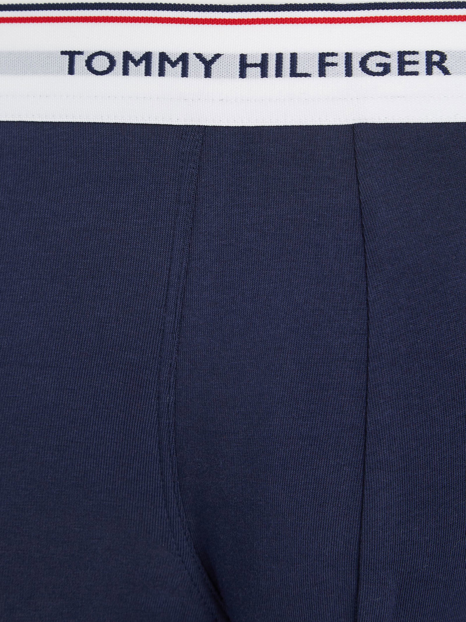 Tommy Hilfiger Multipack #8