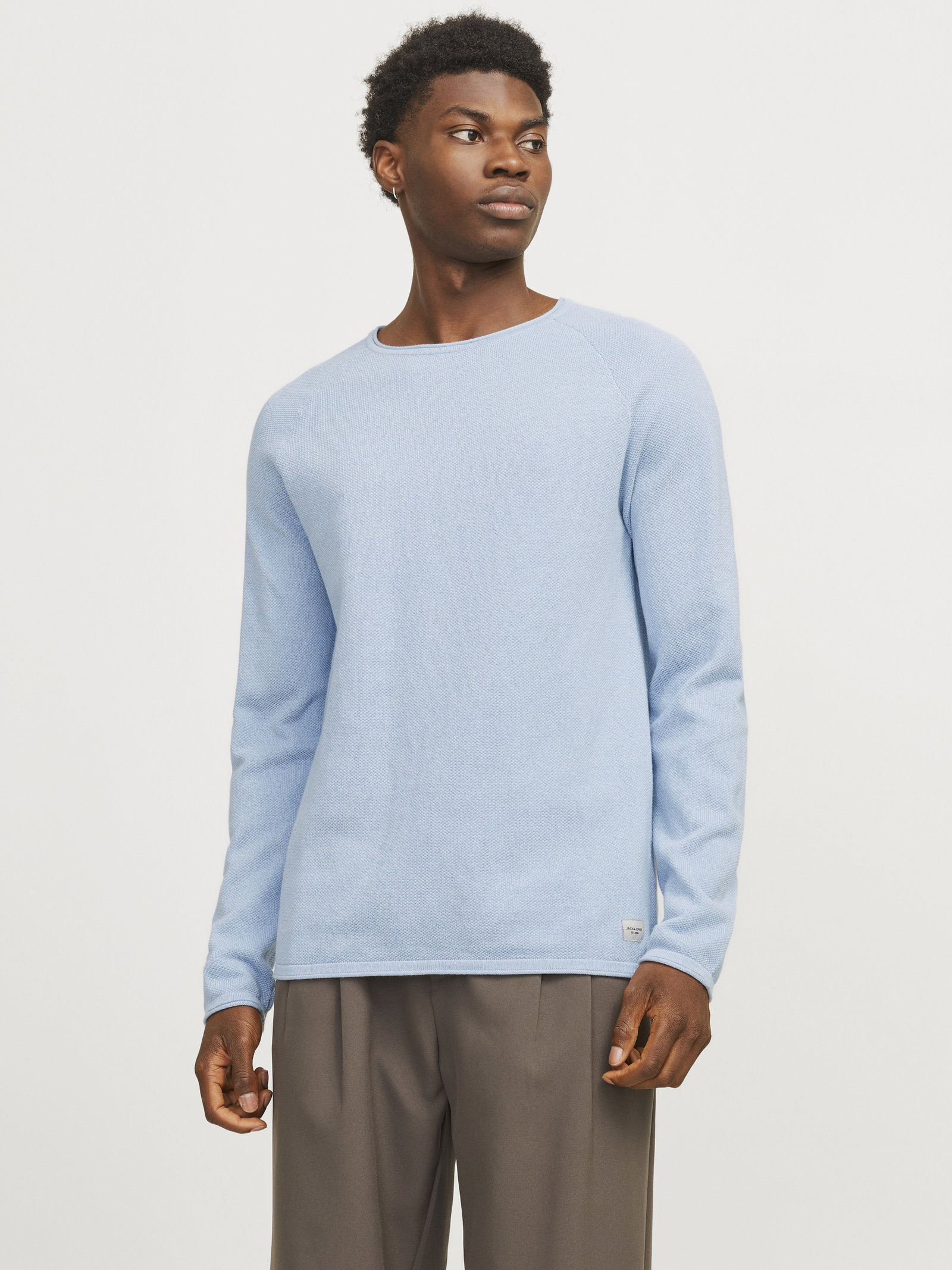 Jack&Jones Pullover #7