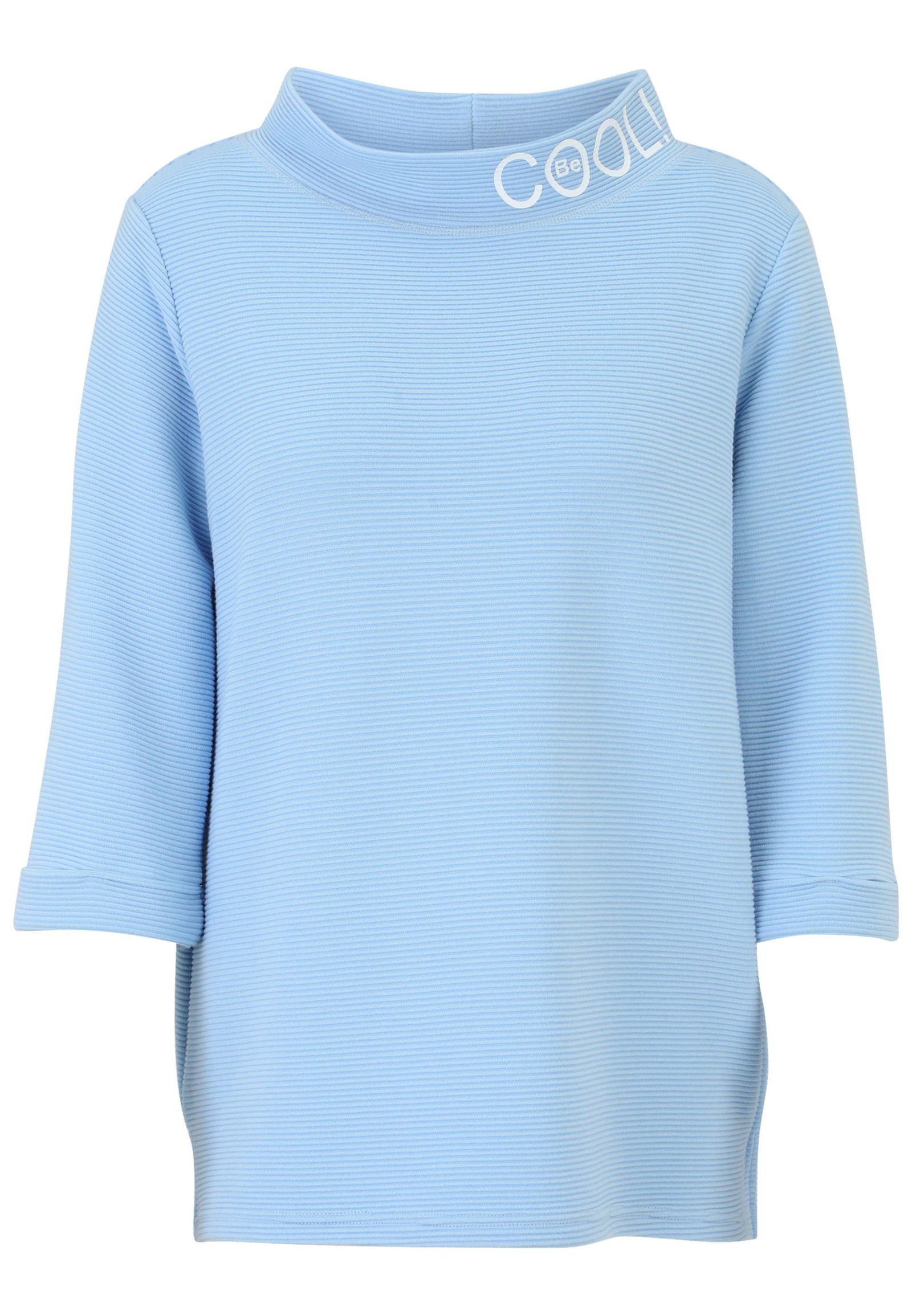 79e17d4965201bbe4224b9694b4ce4e6 Doris Streich |  Doris Streich Pullover  | 50 | hellblau