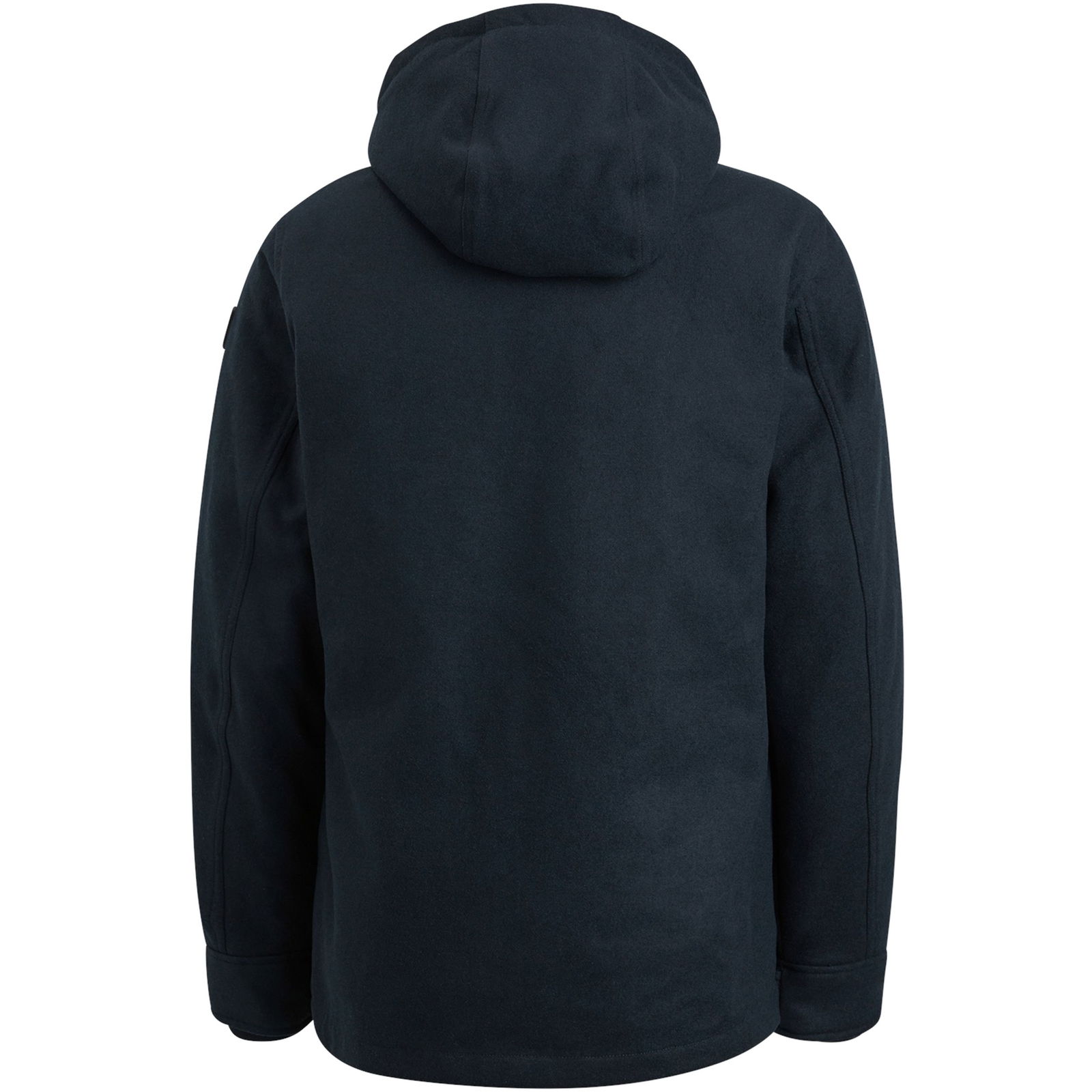 508e27765d050124fbac161ac88f456f PME Legend jacket "SNOWPACK"
