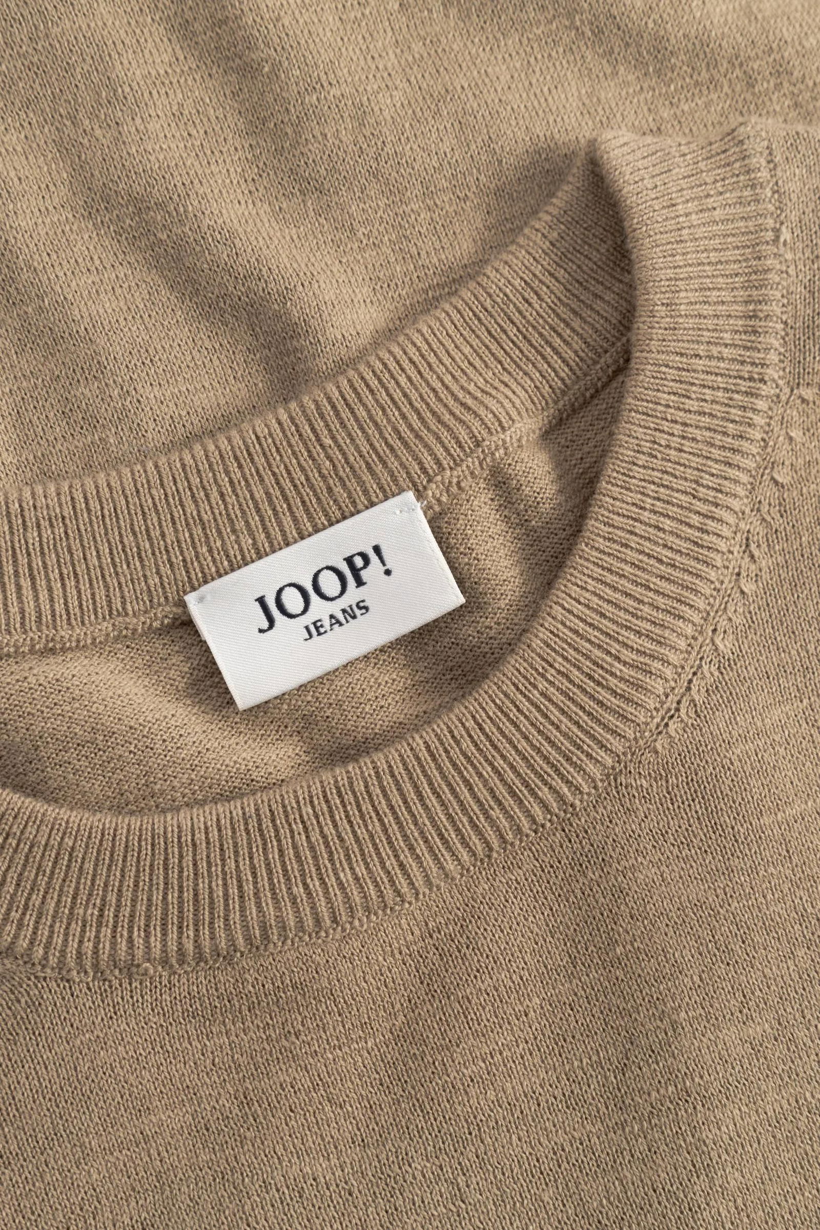 JOOP! JEANS |  JOOP! JEANS Shirt  | L