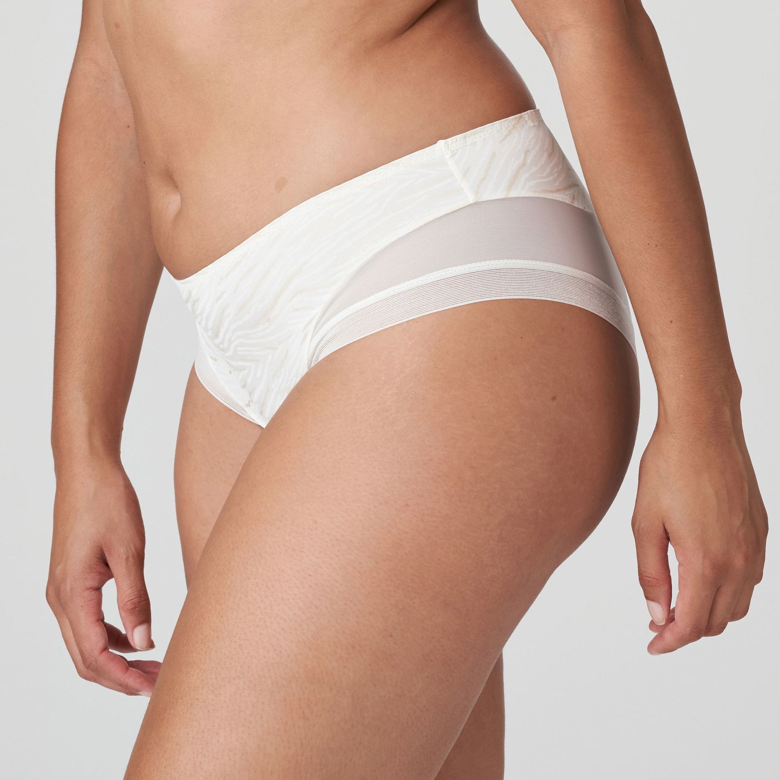 PrimaDonna Hotpants "Newington"