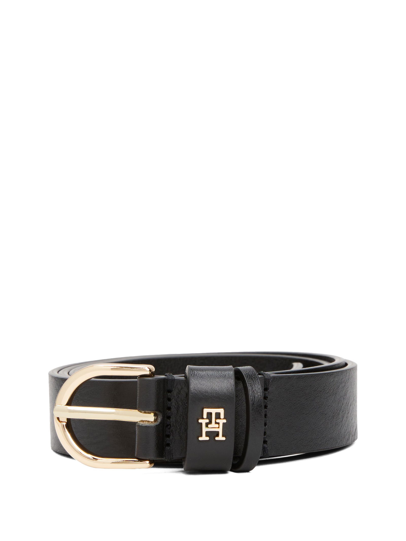 Tommy Hilfiger | Tommy Hilfiger Gürtel | 95 | black