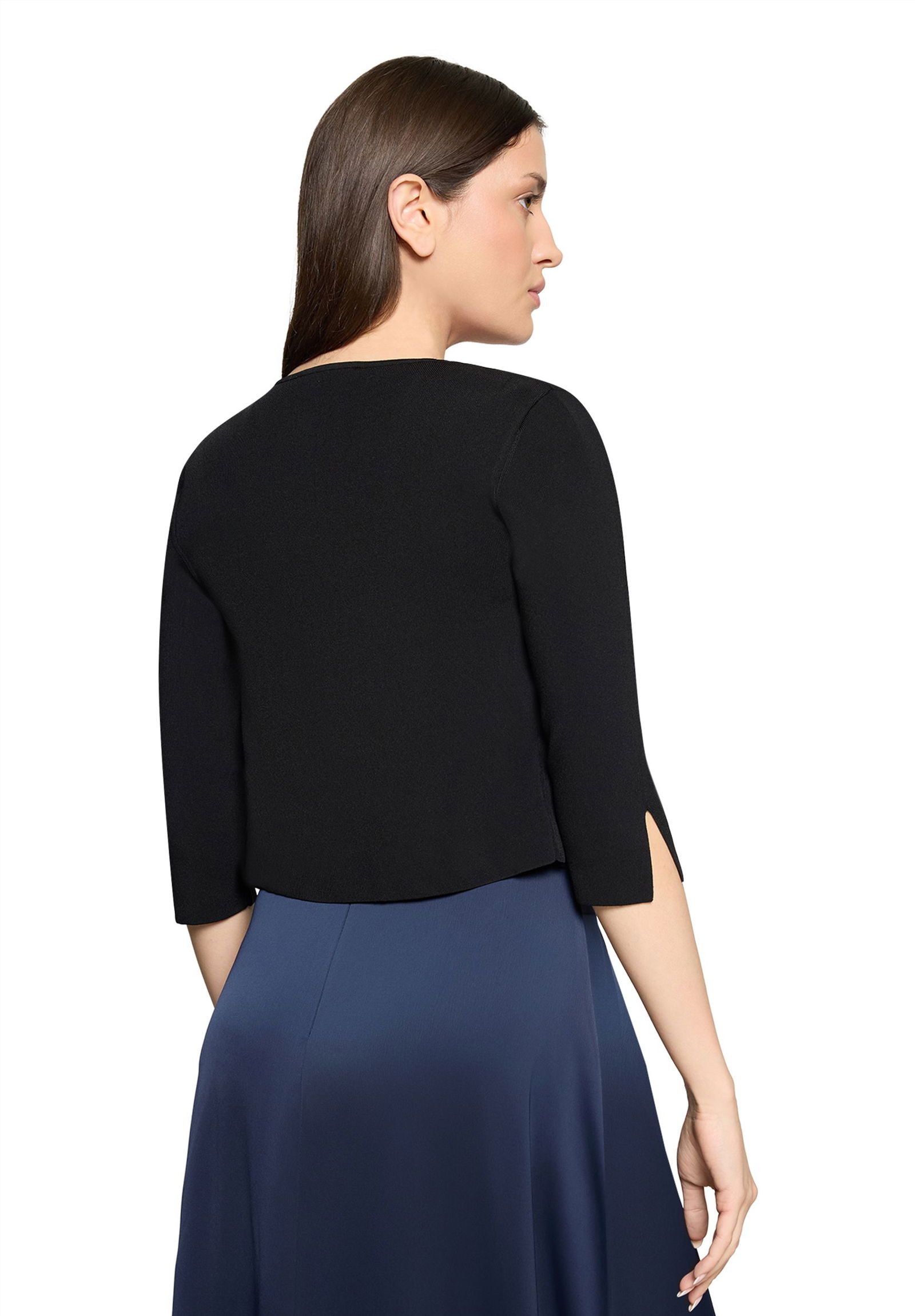 Vera Mont |  Vera Mont Jacke  | M | schwarz