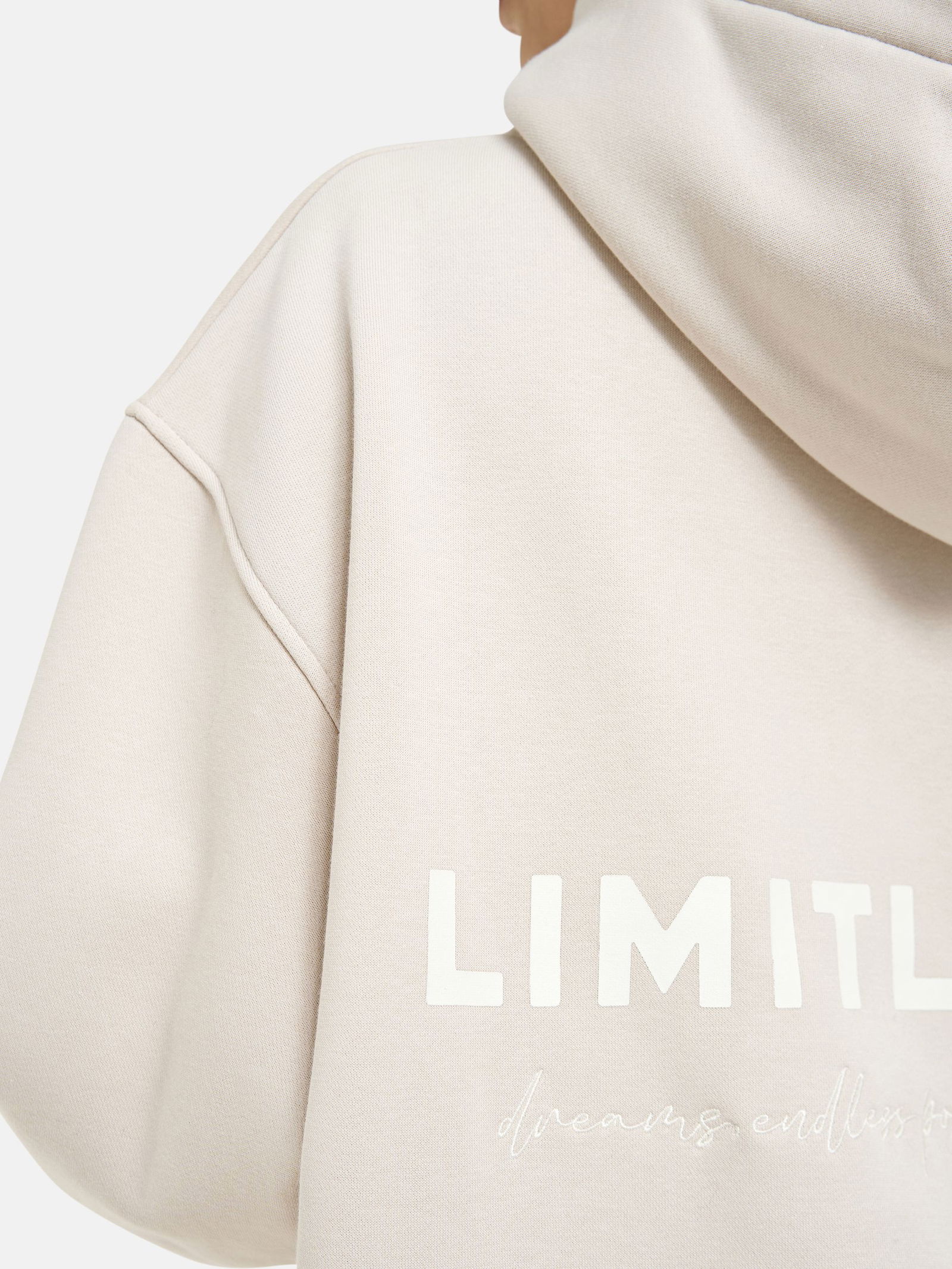 Smith&Soul | Smith&Soul Sweatshirt | M