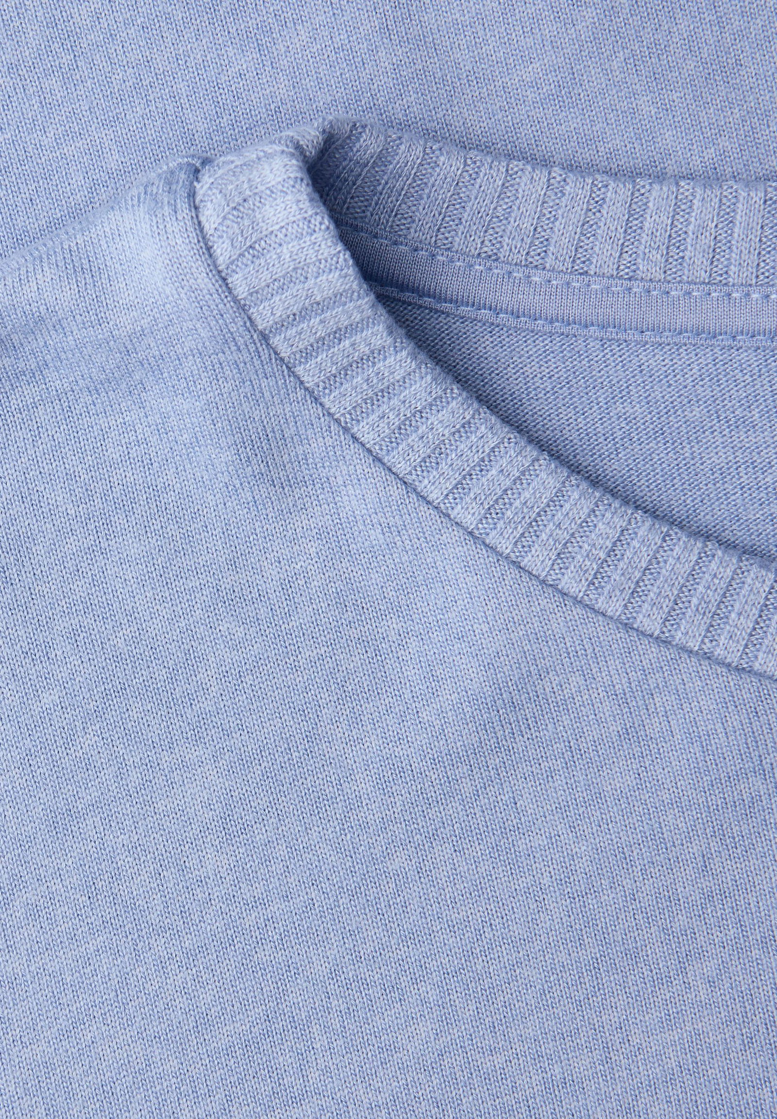 0ee13471f8bfee75489e759e1fcf4f19 Street One | Street One Pullover | 40 | 4565_17150