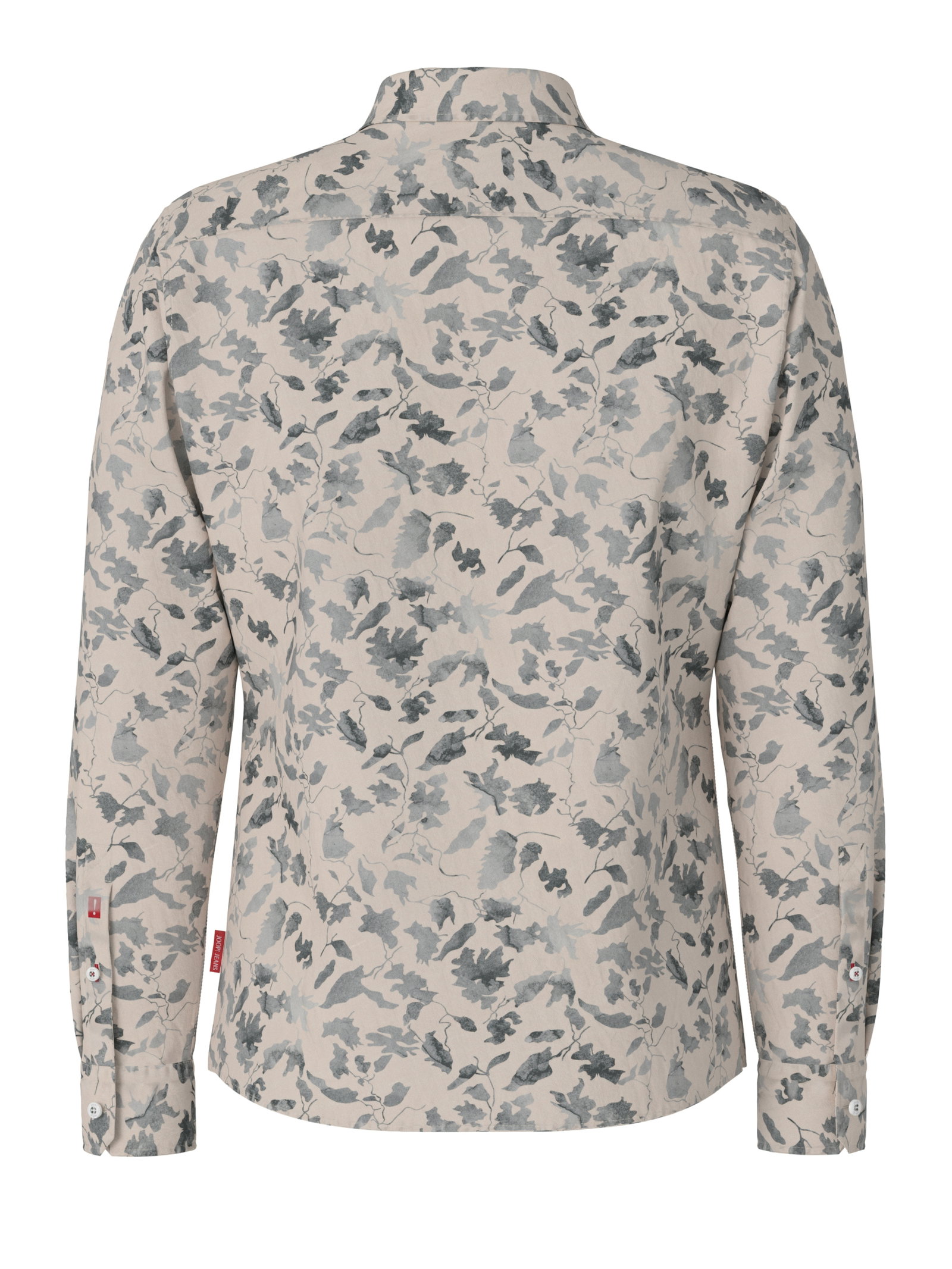 Joop! Jeans Hemd "Hansen-W" #2