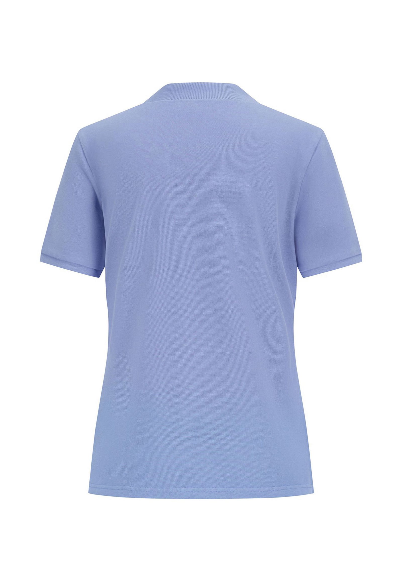  |  POLOSHIRT 1/2 PIQUE GD | M | 2486_619