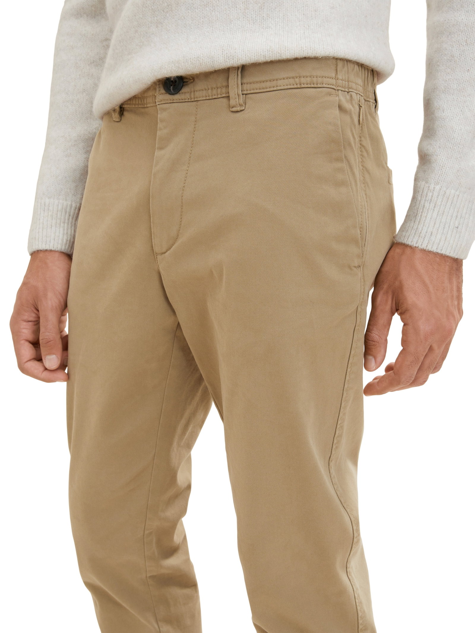 Tom Tailor Chino #8