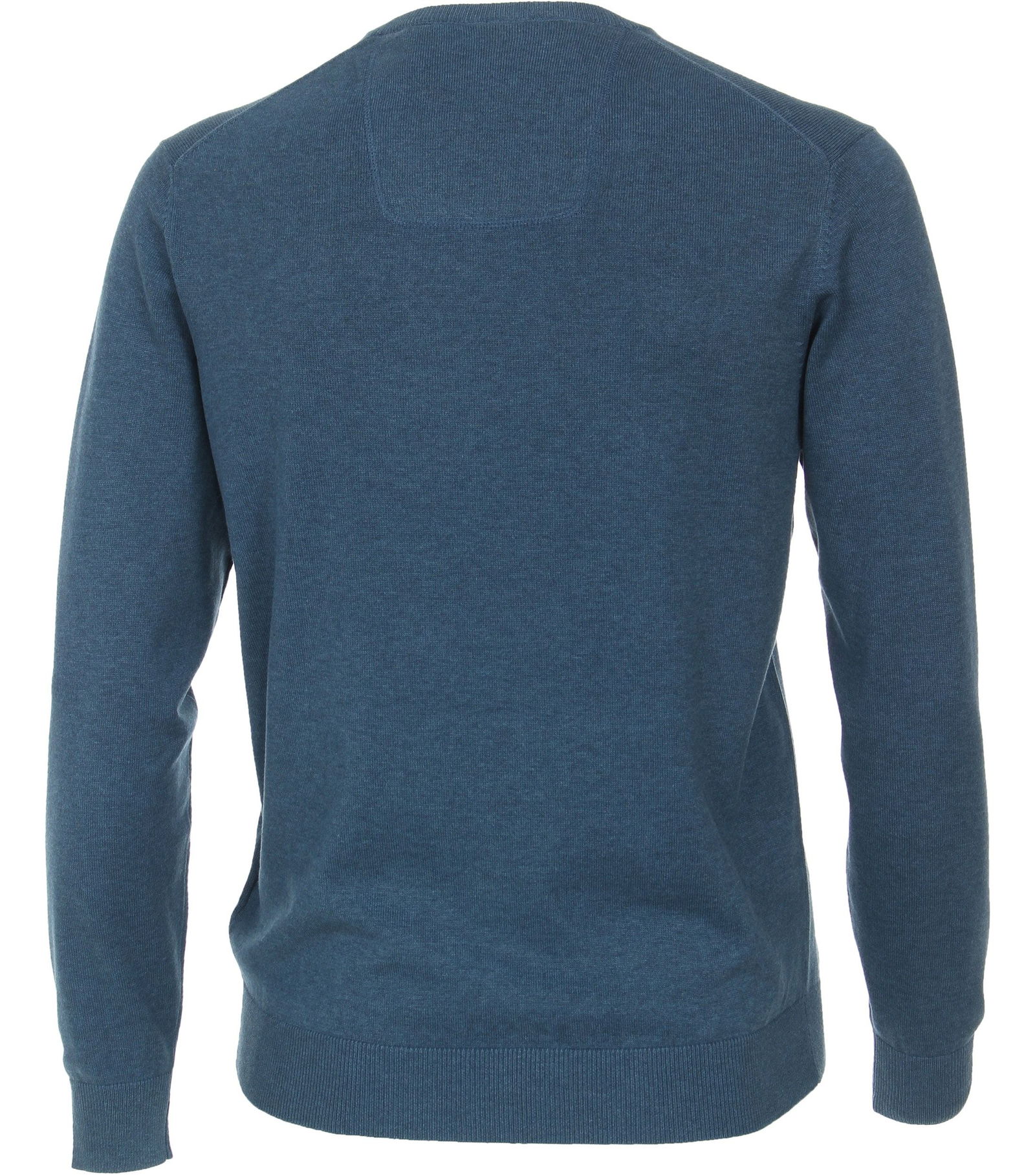 Casa Moda Pullover