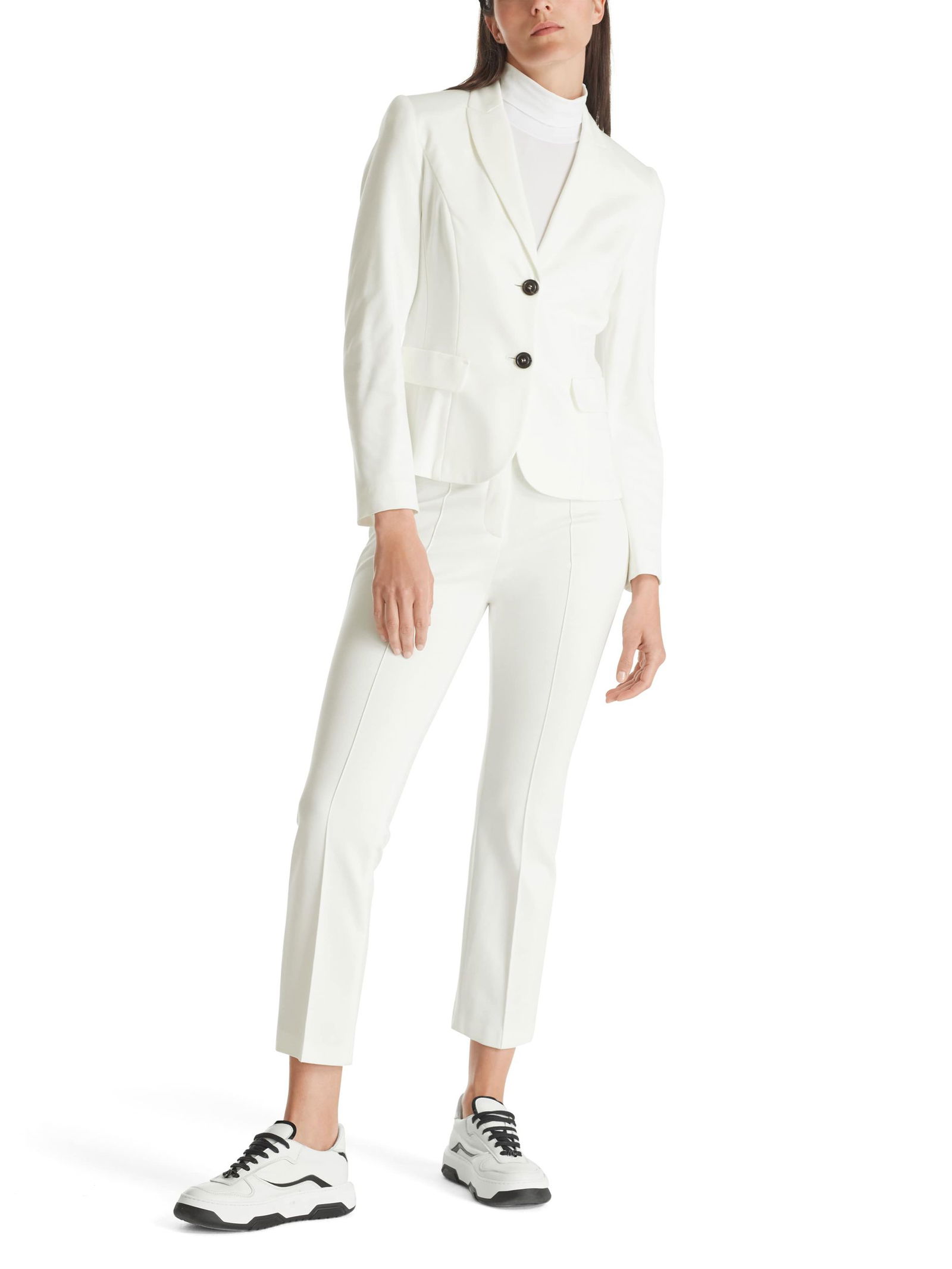 Marc Cain Essentials Blazer