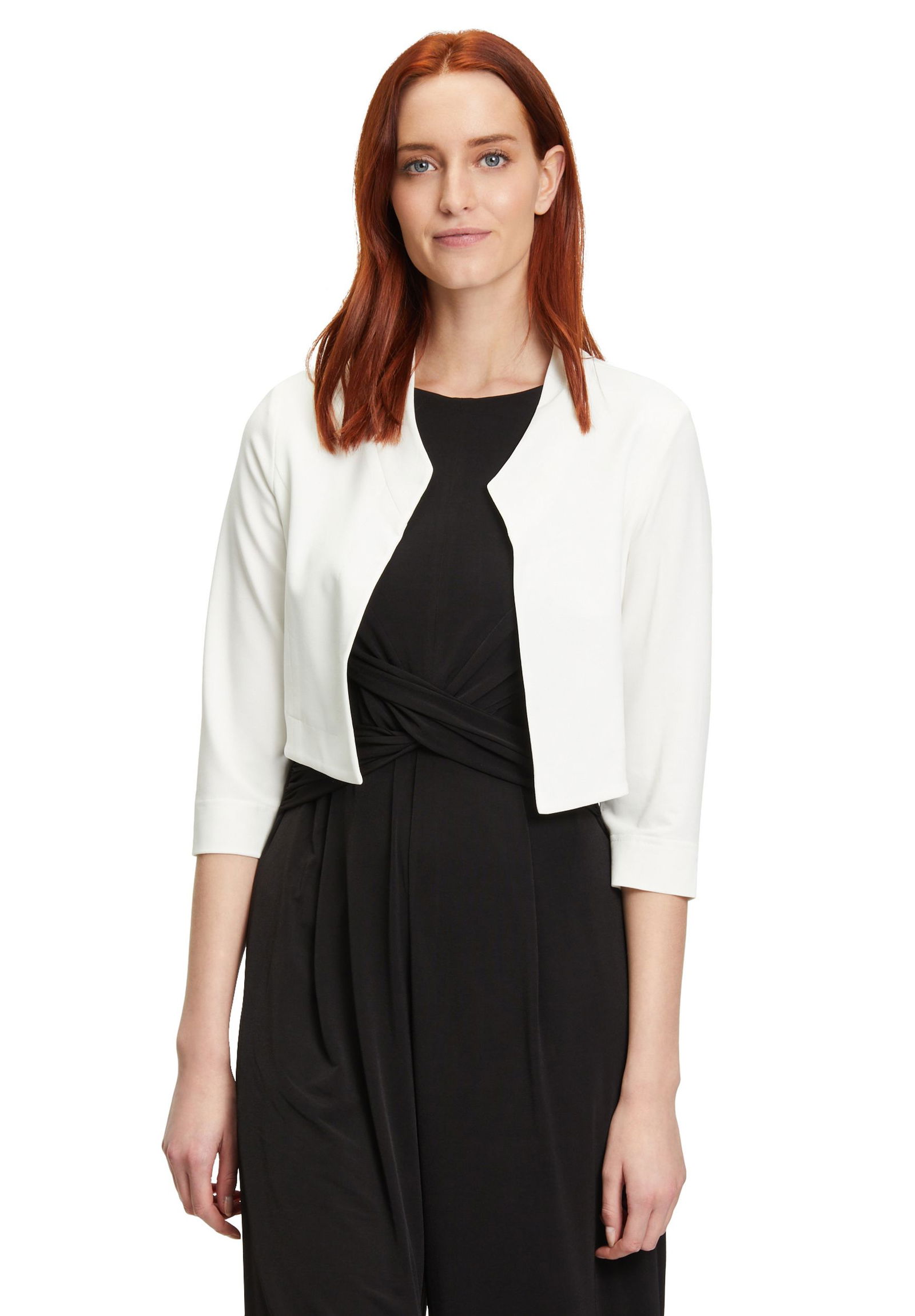 Vera Mont Jacke 