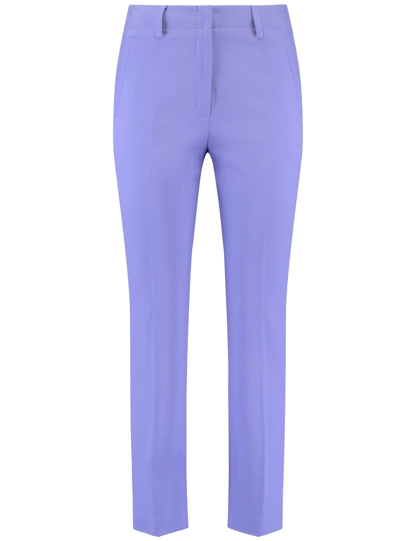 GERRY WEBER Collection Schmale Hose #1