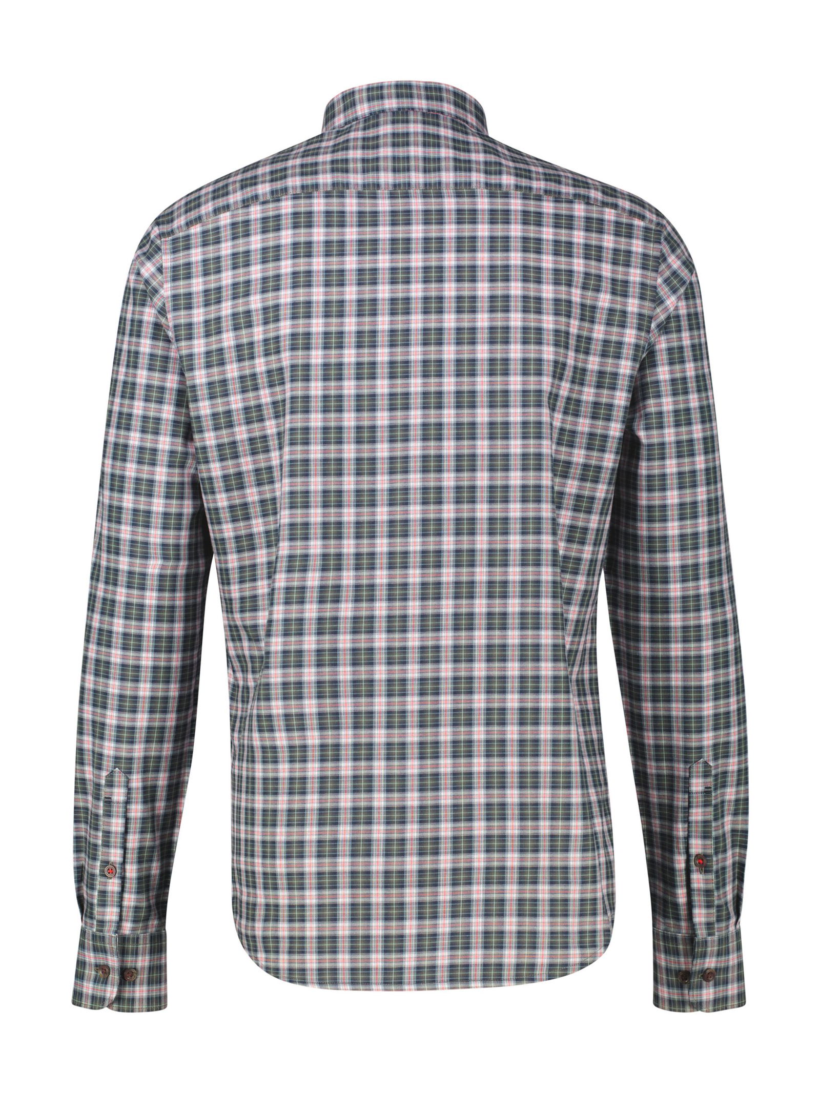  | BUTTON DOWN | XL
