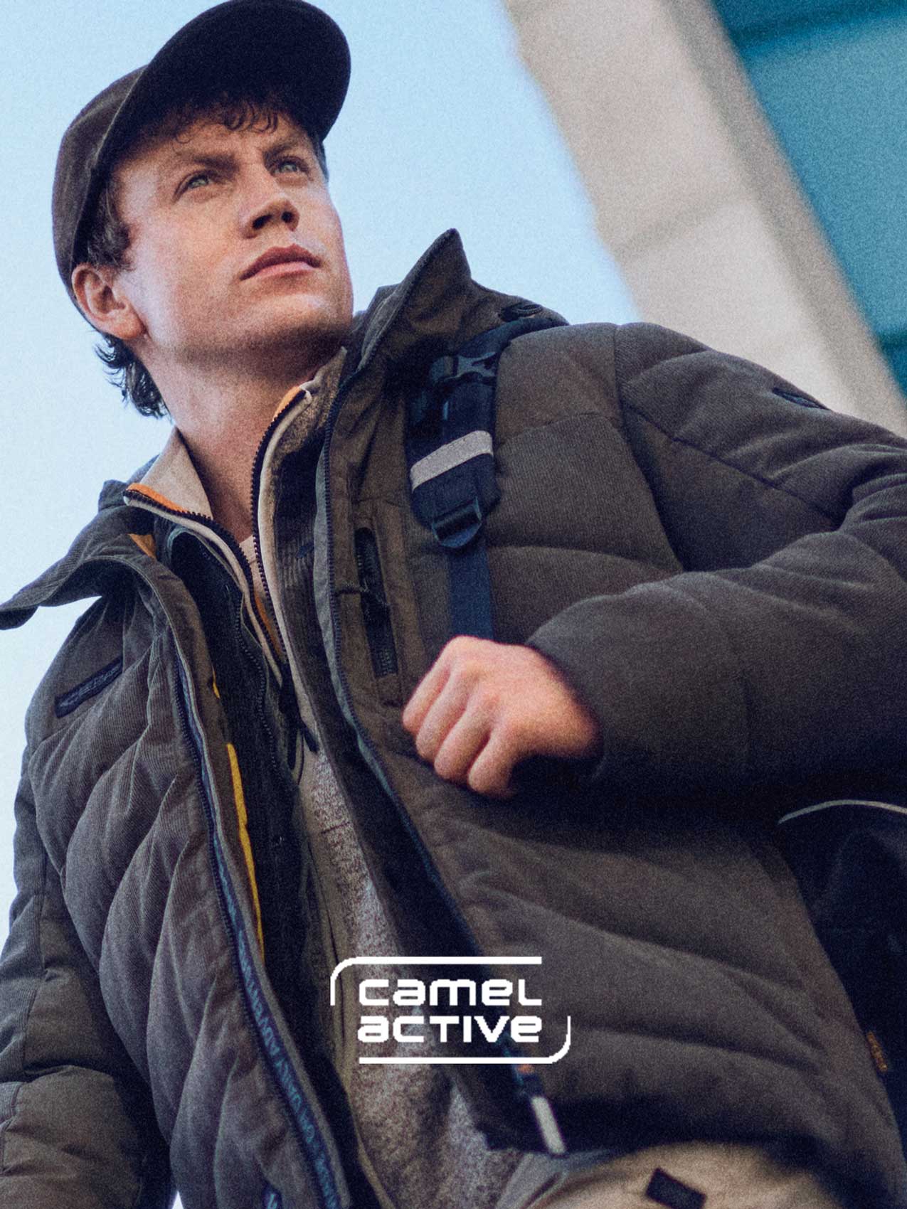 camel-active-banner