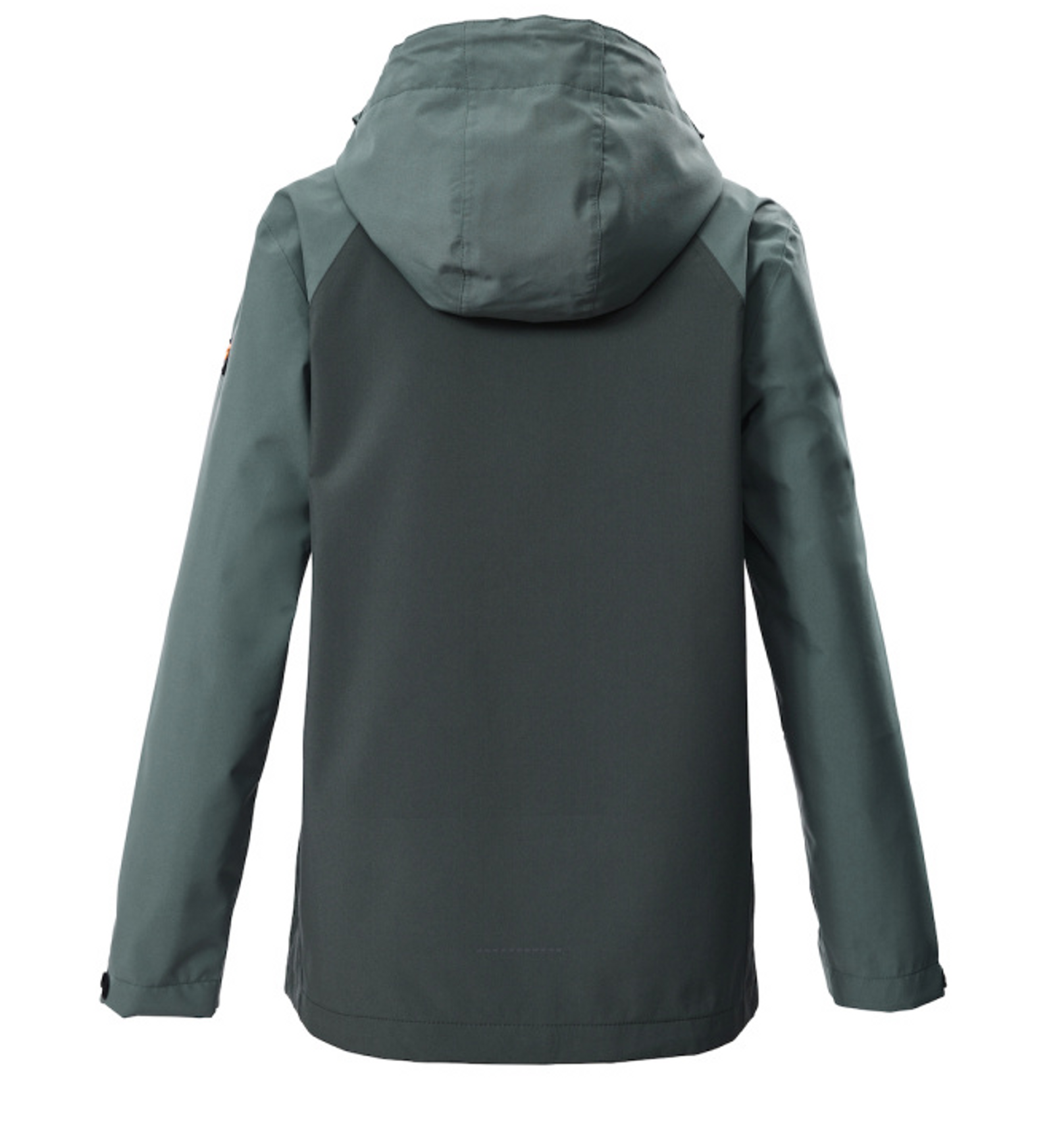 808e7ee3a3bb070ecc85dc2816807c65 Killtec | Kinder Funktionsjacke | 140 | 22054_00735
