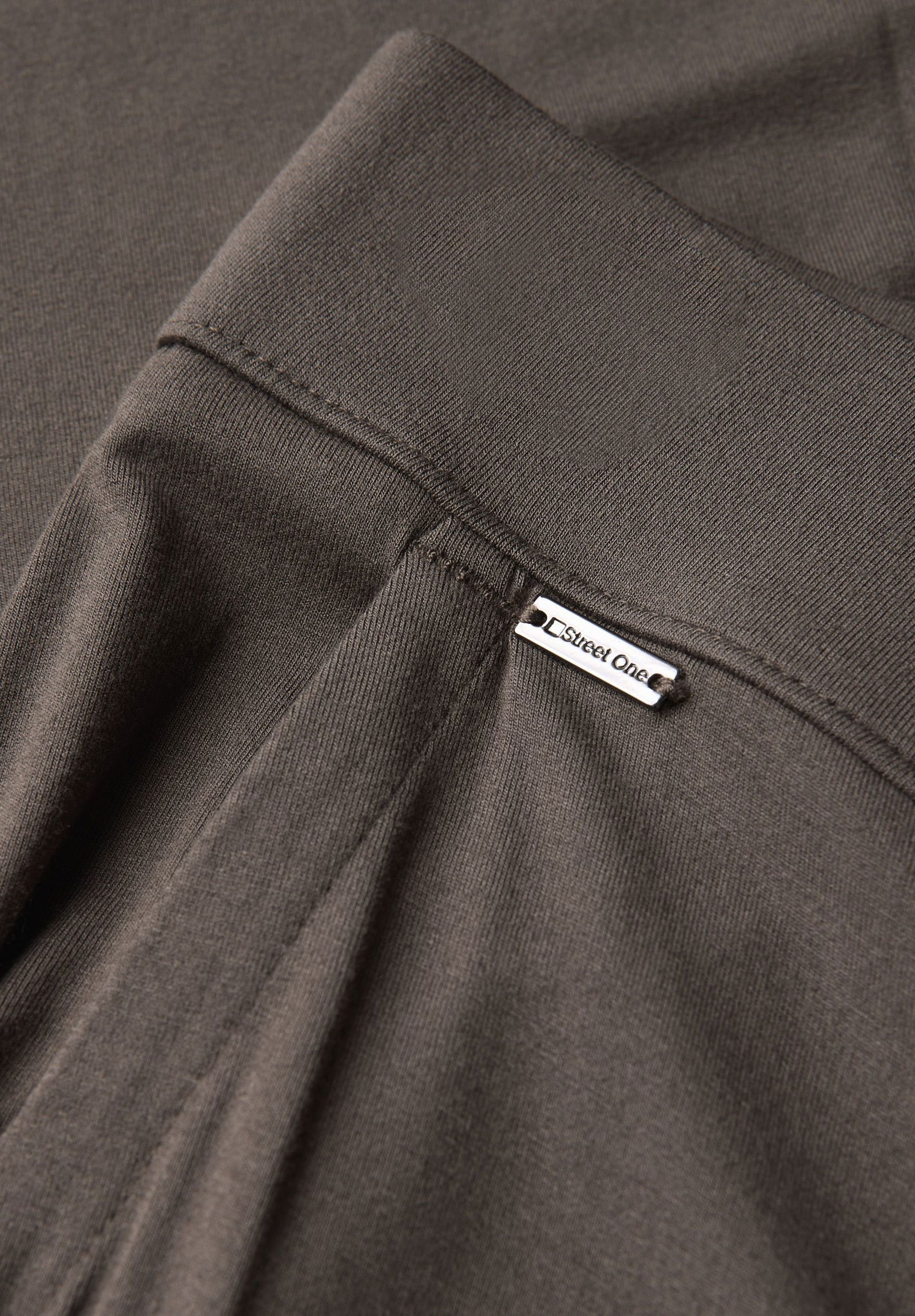 c98806c3bed331345705e21c5abbcb4a Street One | Street One Schmale Hose | 36/26 | 4565_16762