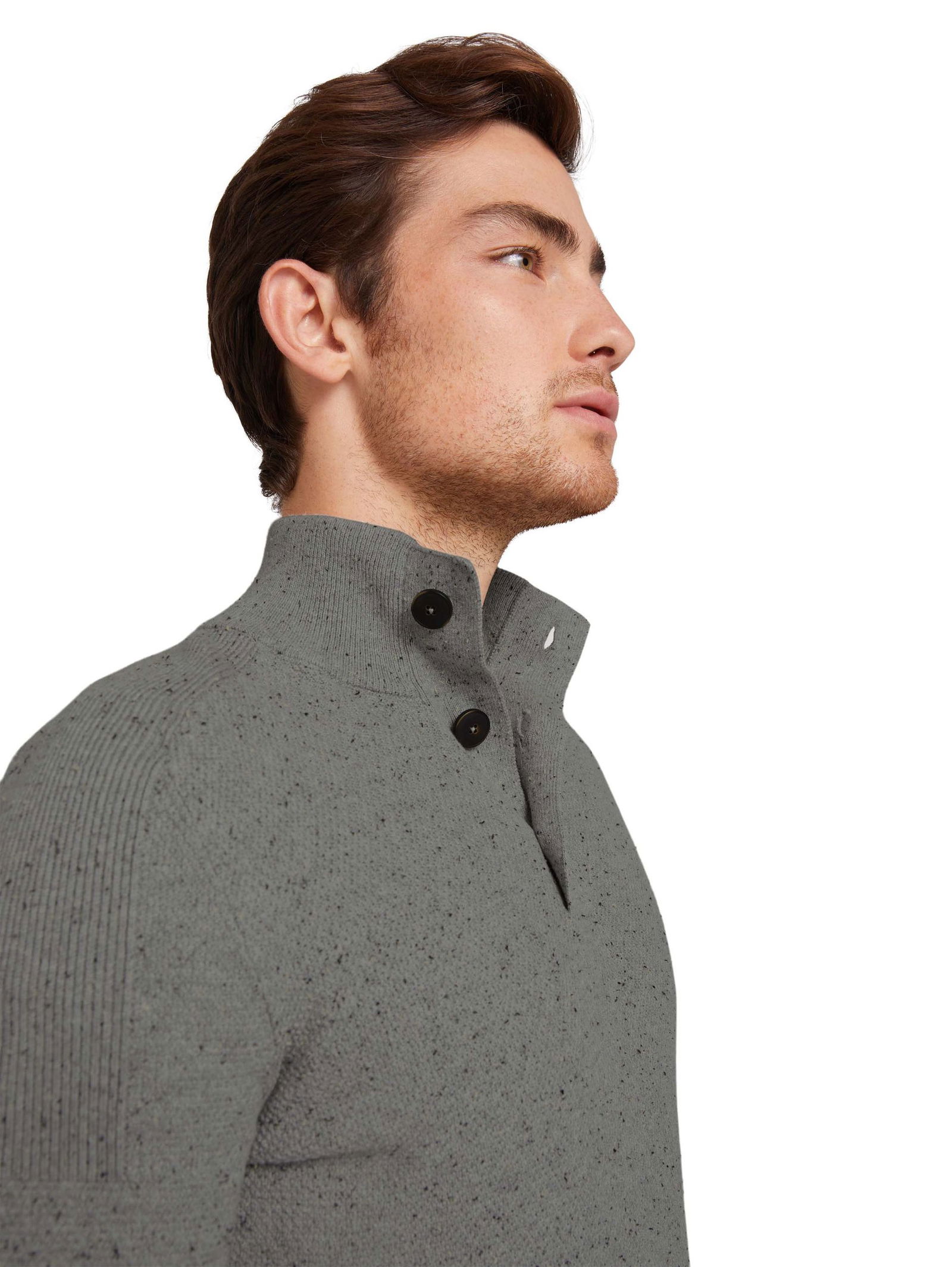 Tom Tailor Pullover