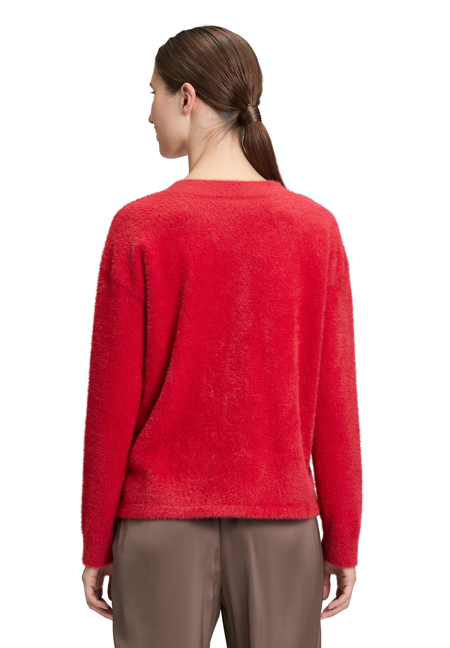 Betty Barclay Strickpullover #4