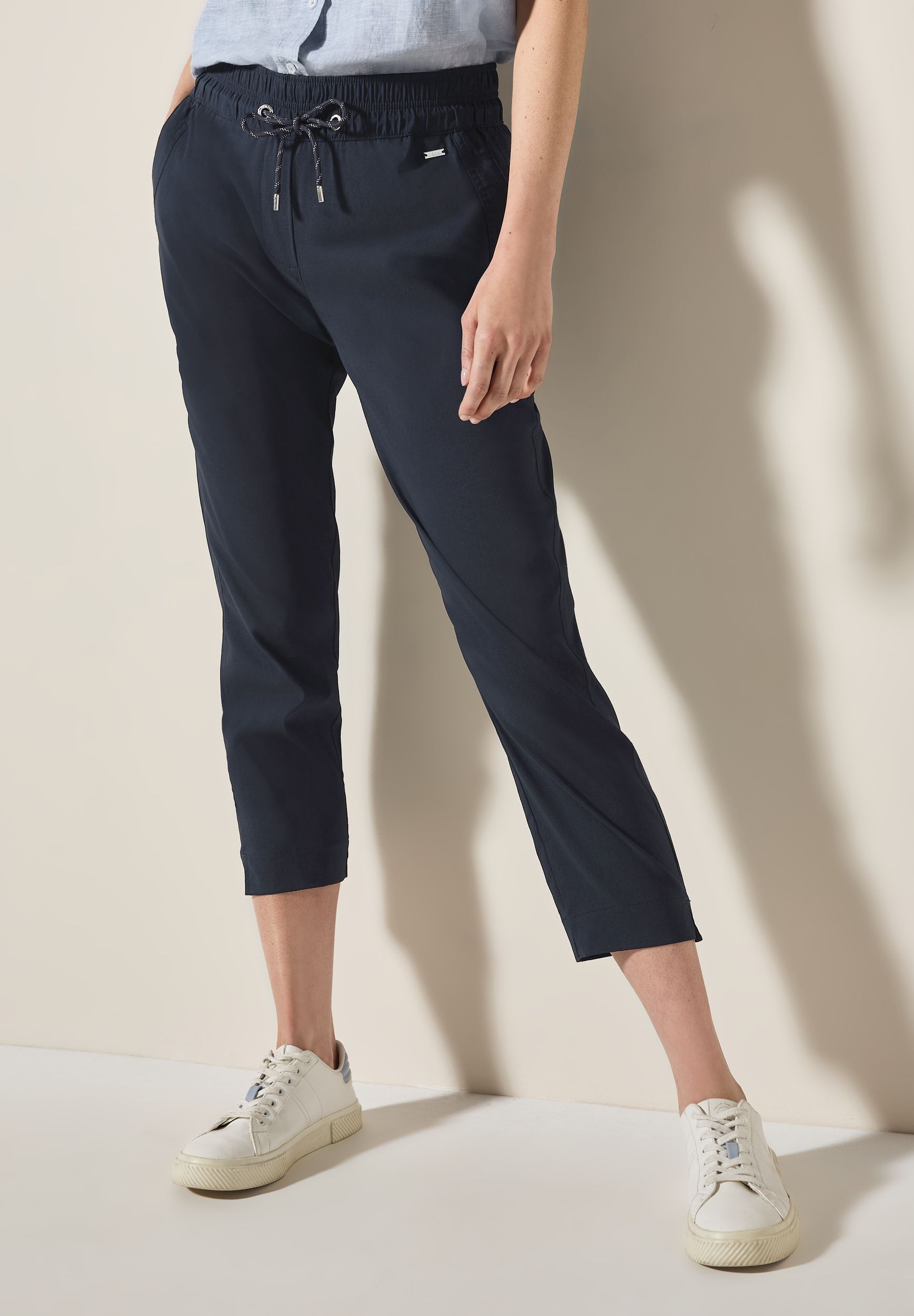  |  NOS Style Tracey Summerstretch, universal blue | universal blue