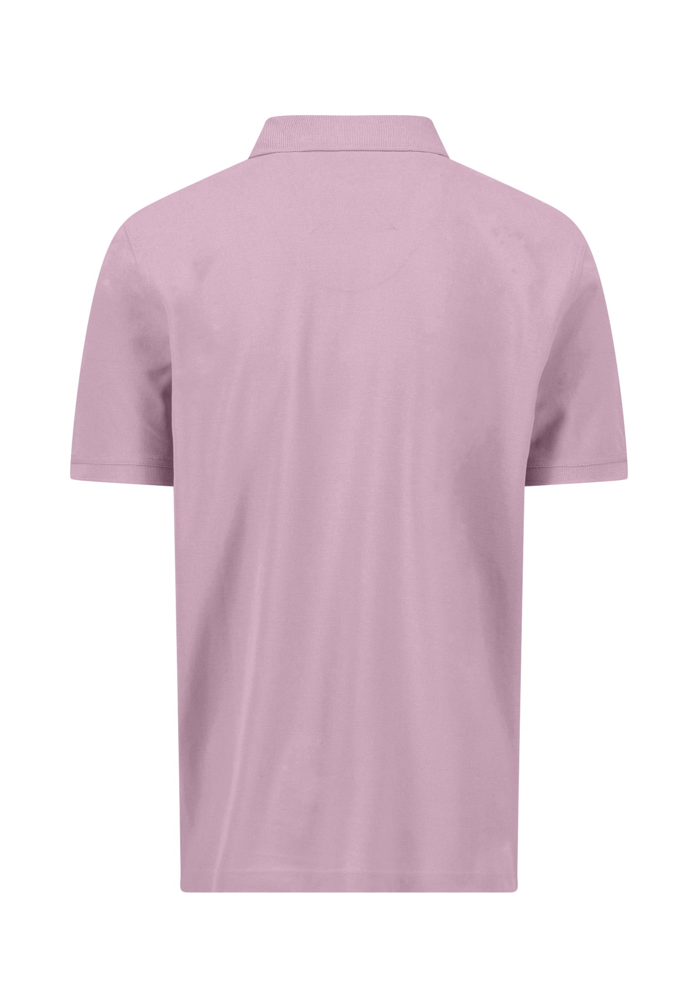 Fynch Hatton Poloshirt #2