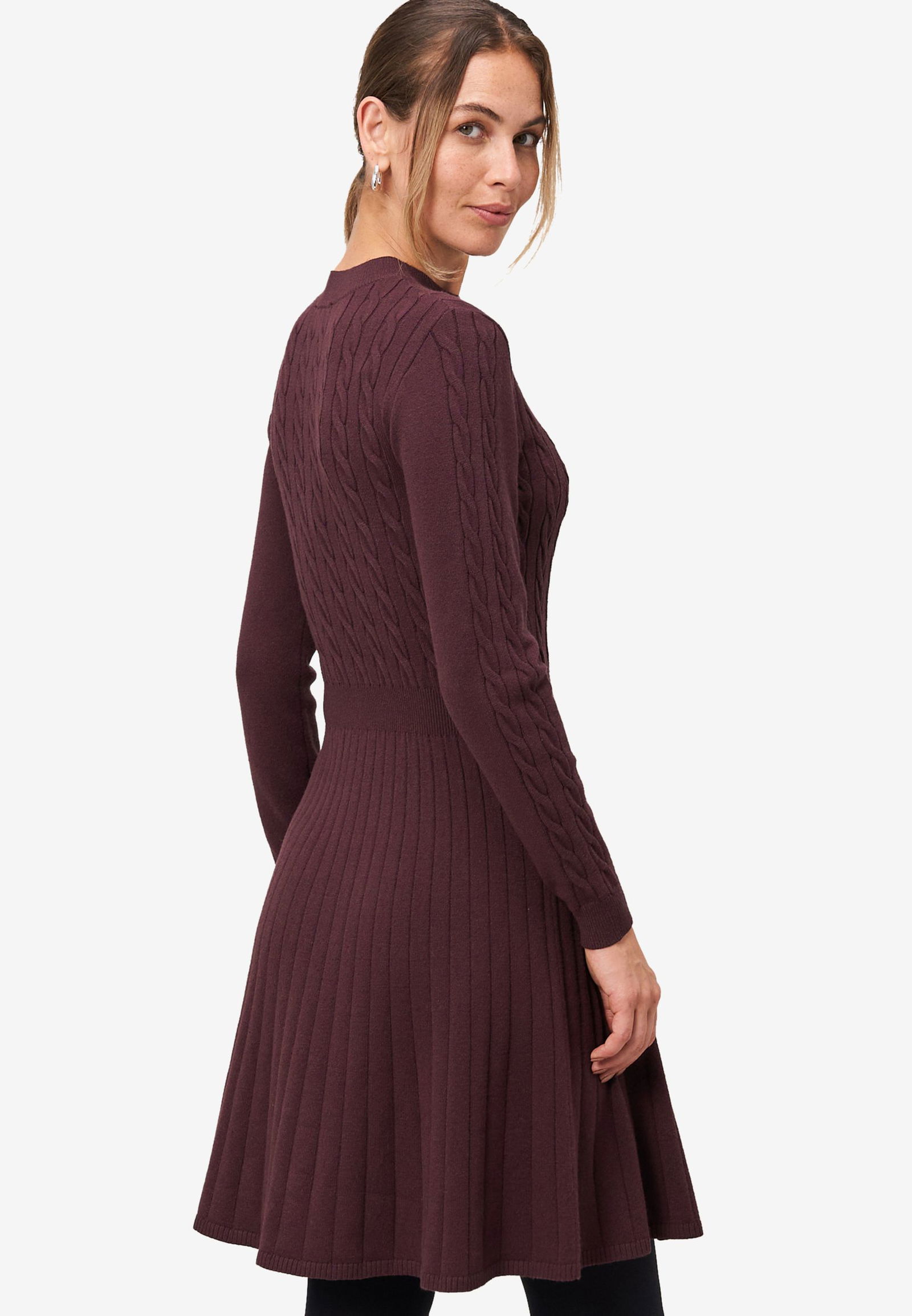 Zero |  Zero Freizeitkleid  | 40