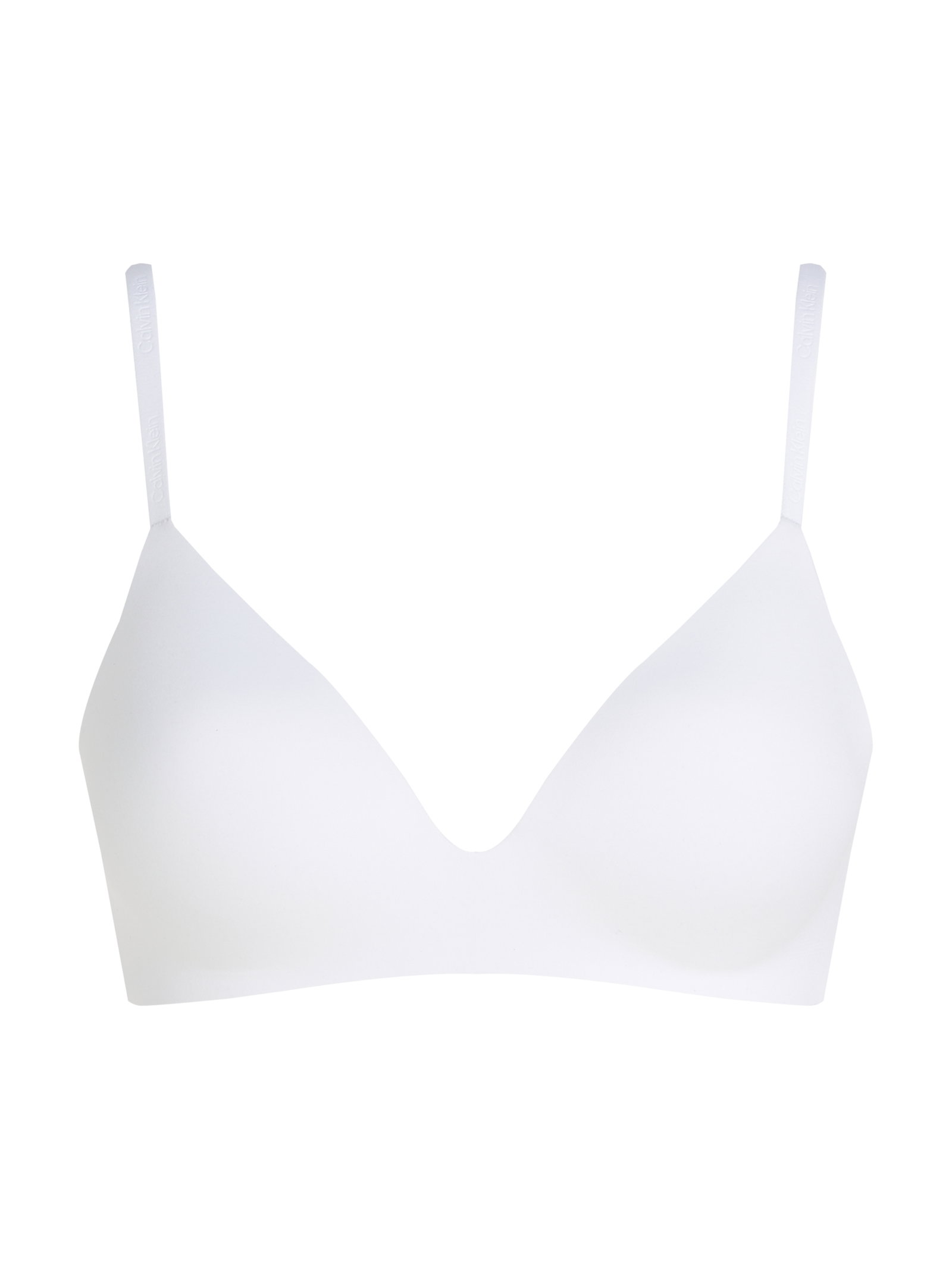 Calvin Klein Bügel-BH #5