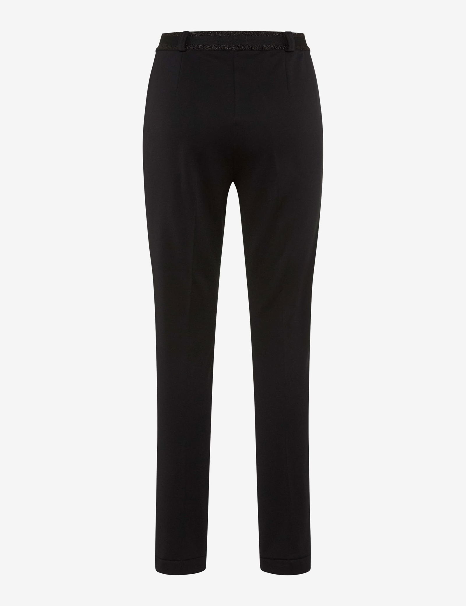 Raphaela by Brax |  Raphaela by Brax Hose "Lillyth" | 44 | black