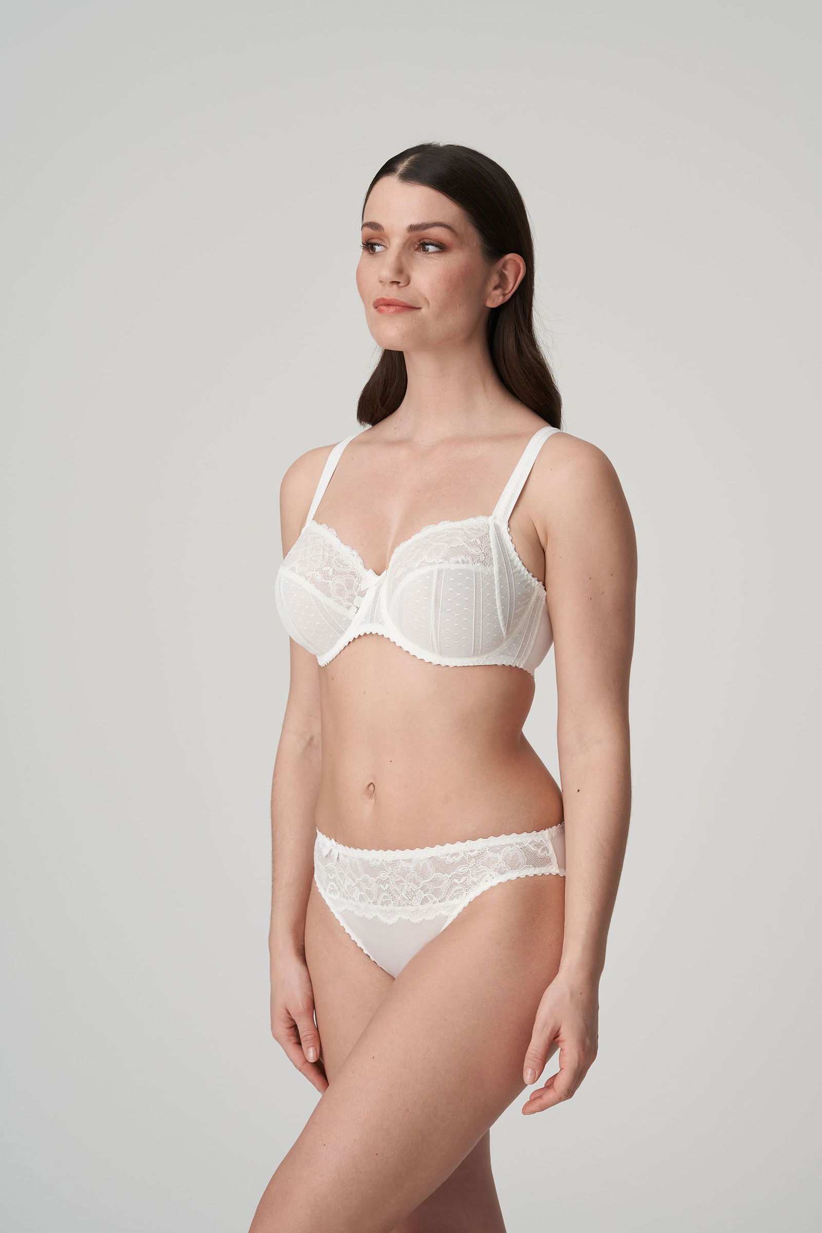 
PrimaDonna Vollschalen-BH "Couture"