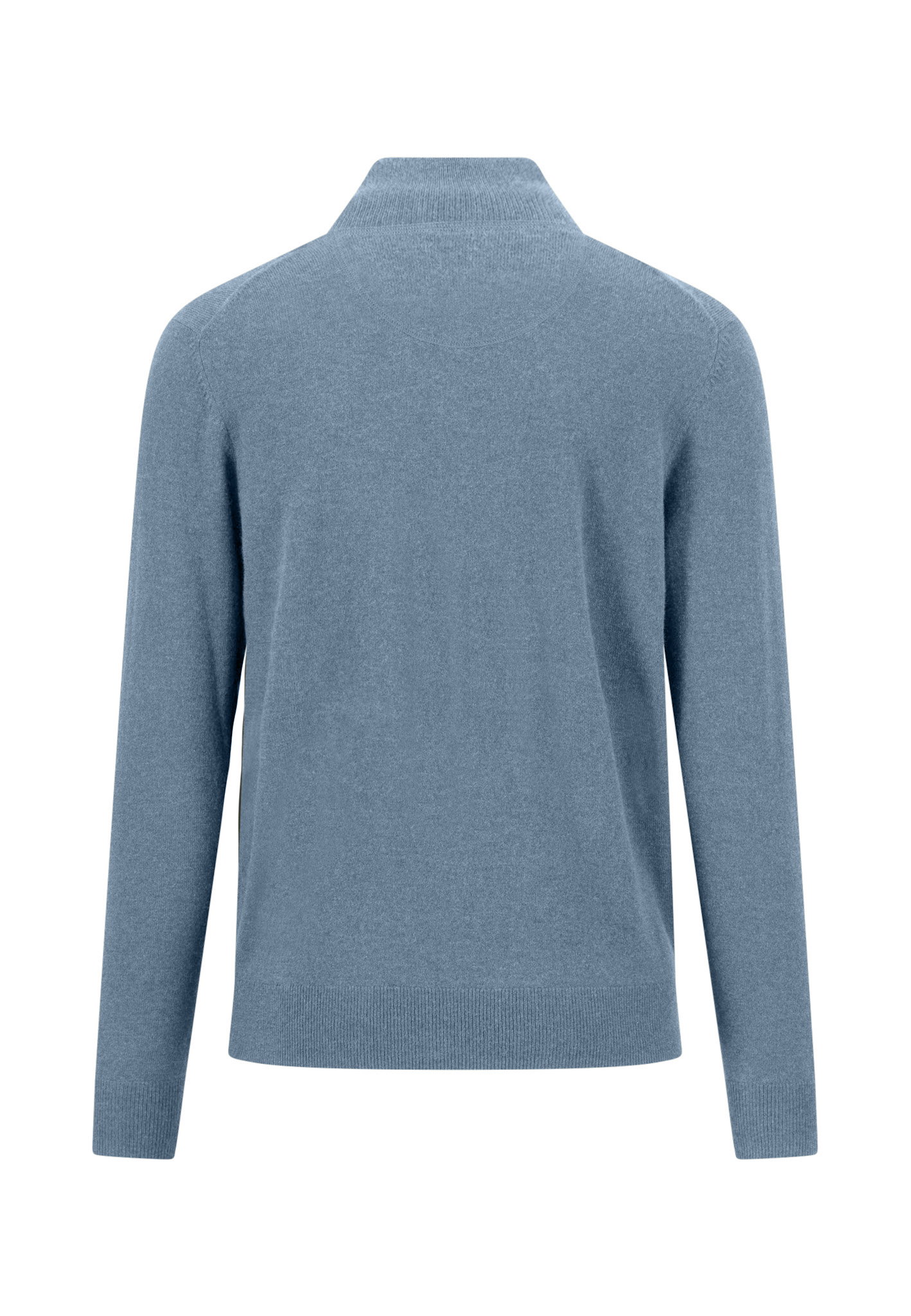Fynch Hatton Pullover #2