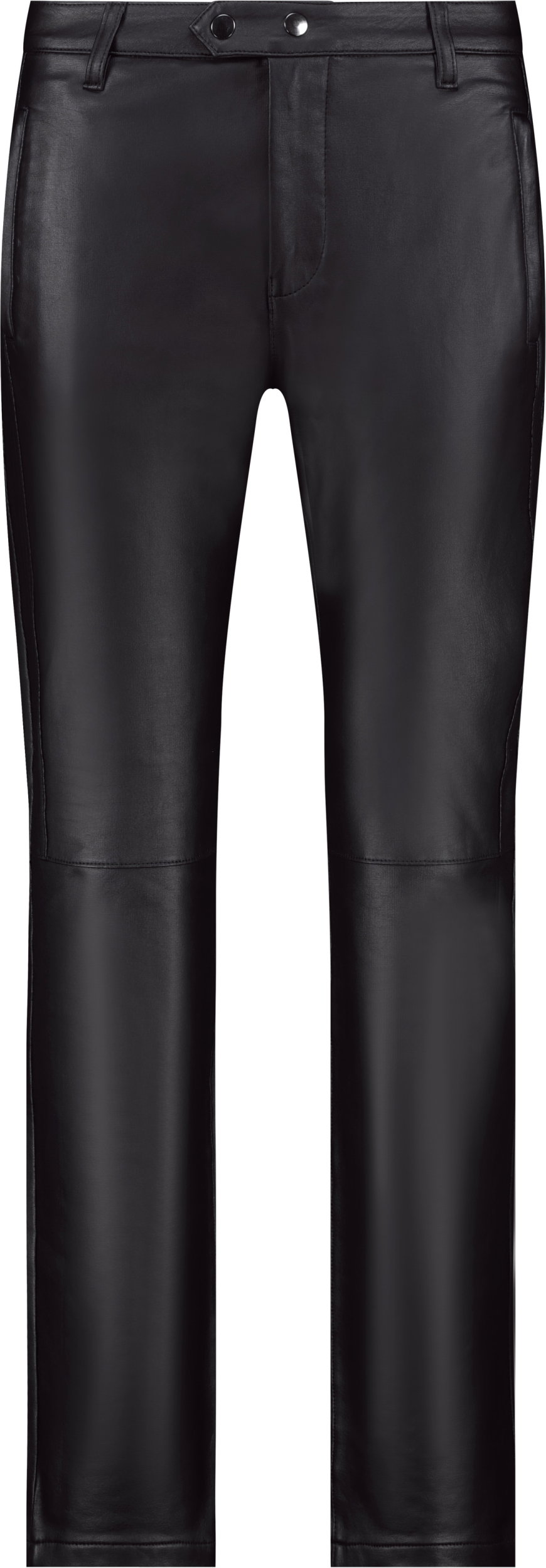 Hose, schwarz #1