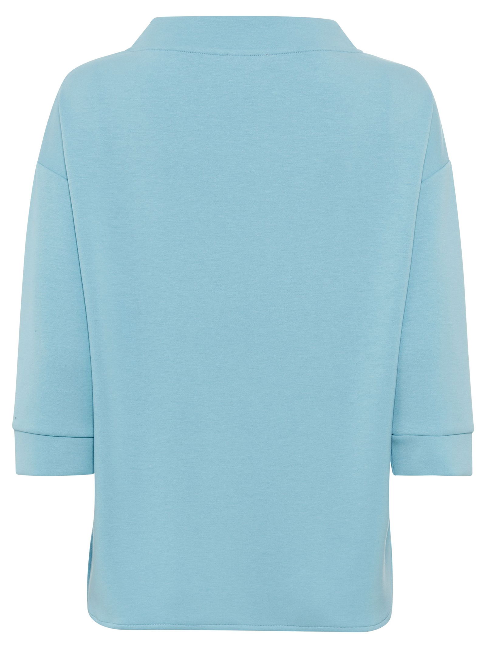  |  Sweatshirt Long Sleeves | 46
