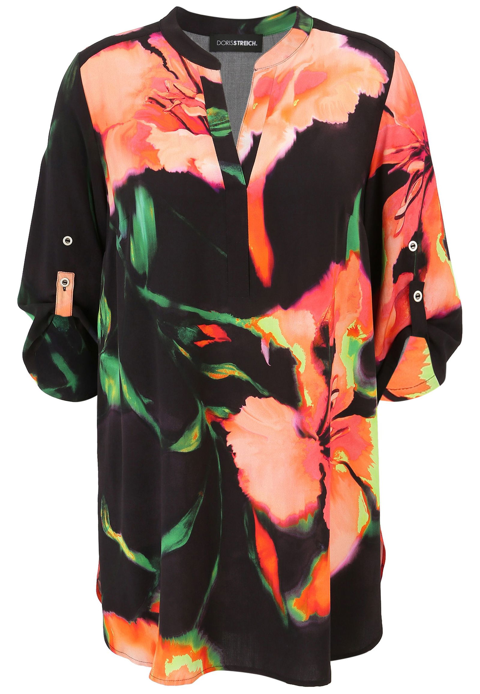 460976039746c1d6a5ab20ef720d1dd2 | Bluse | 46