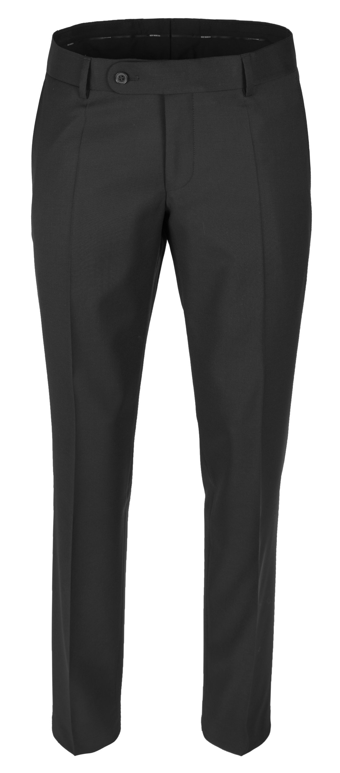 Roy Robson Hose "S-340-01" #1