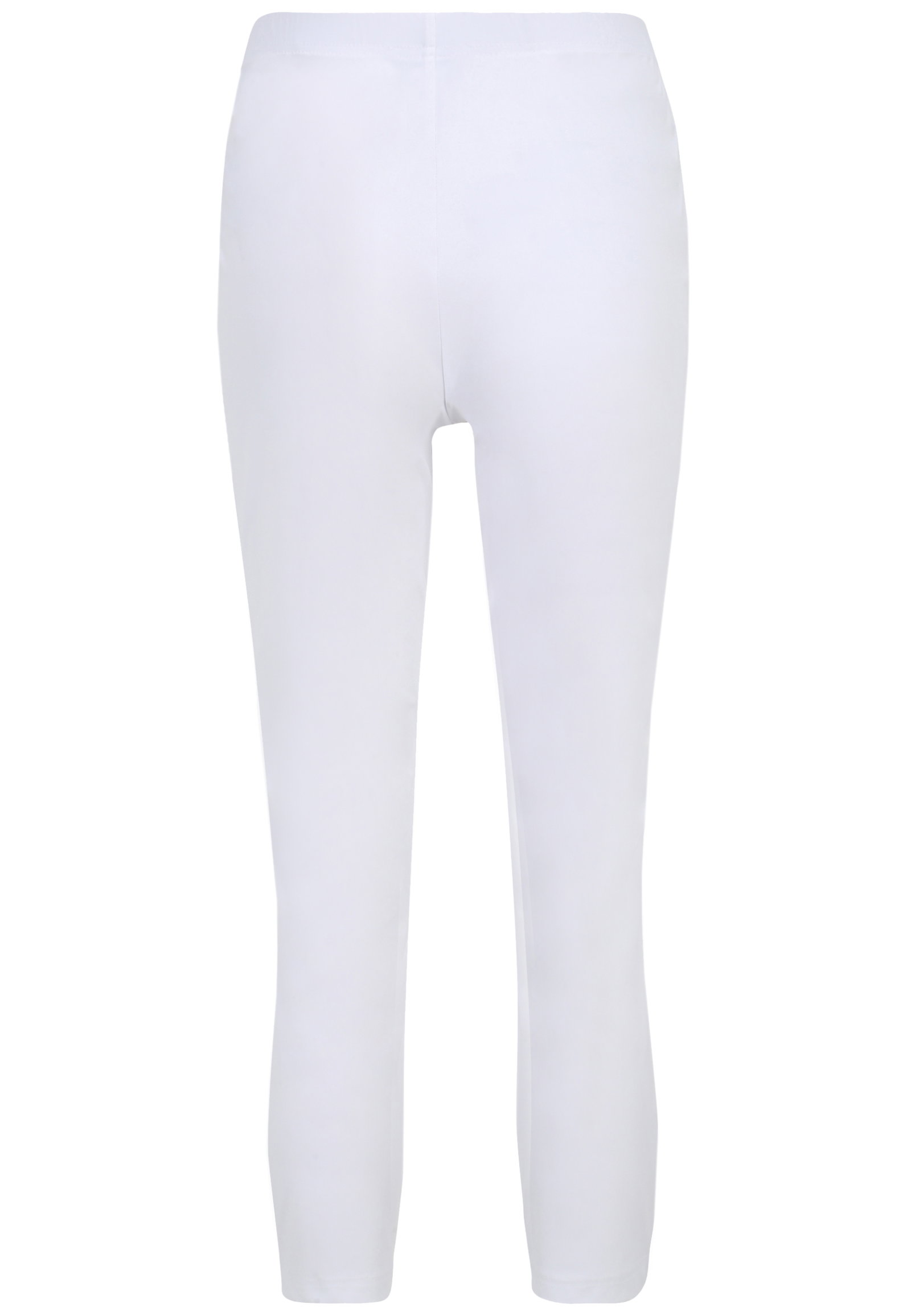 Doris Streich 7/8-Leggins #2