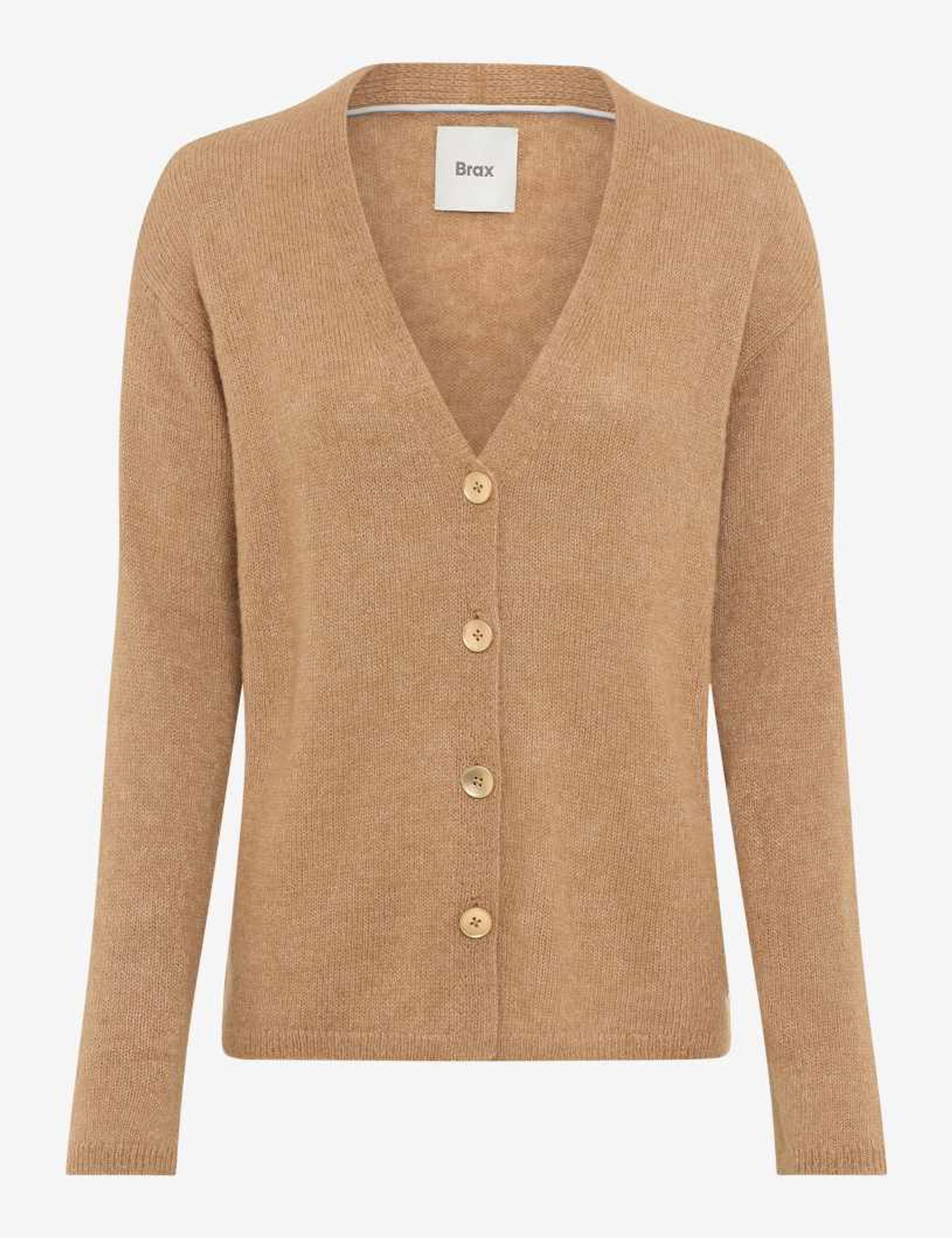 a5bec667b7b75e5d556b7d79fc90e185 | STYLE.ALICIA Dep, walnut | 46 | beige