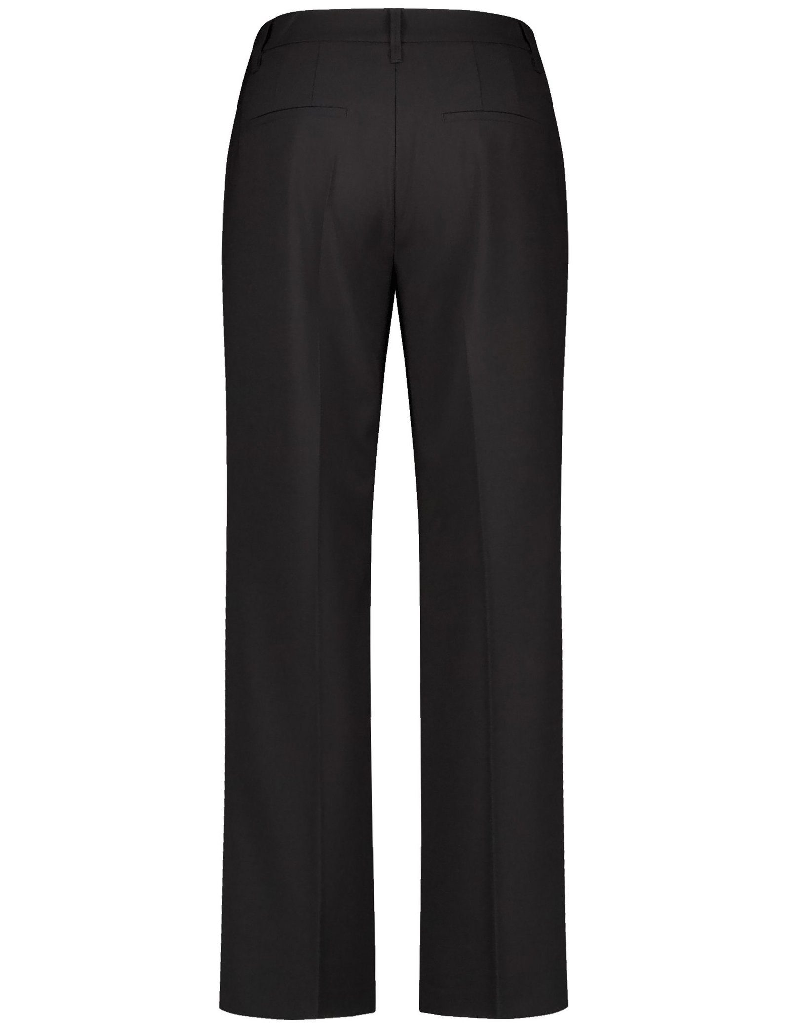 GERRY WEBER Edition Schmale Hose #2