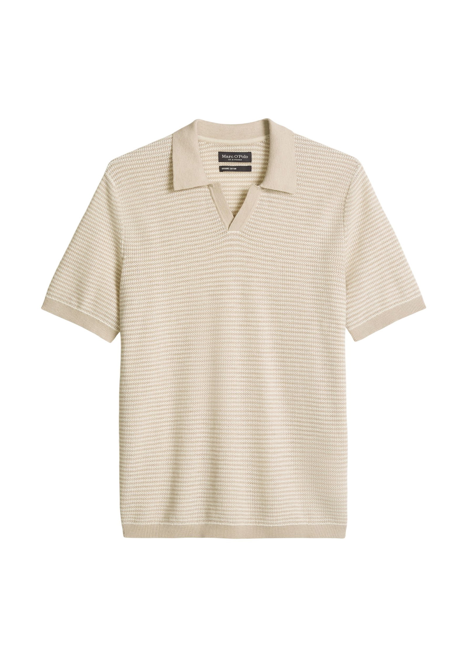 Marc O´Polo Poloshirt #1