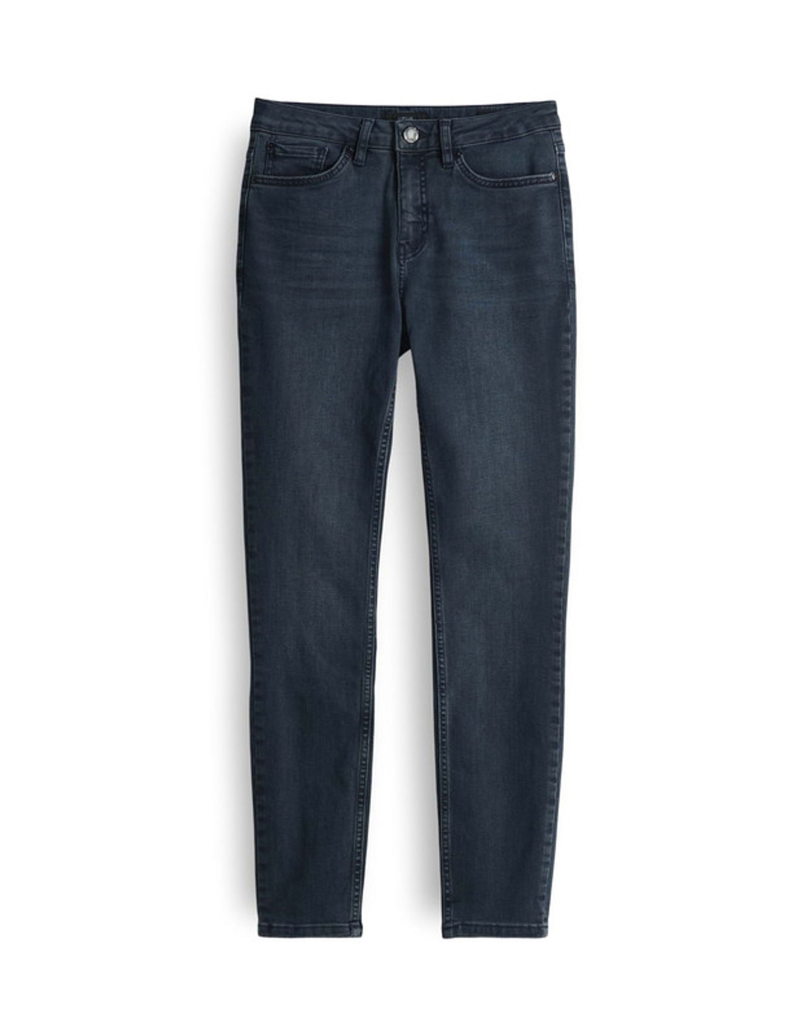 Opus | Opus Skinny Jeans | 40/L28