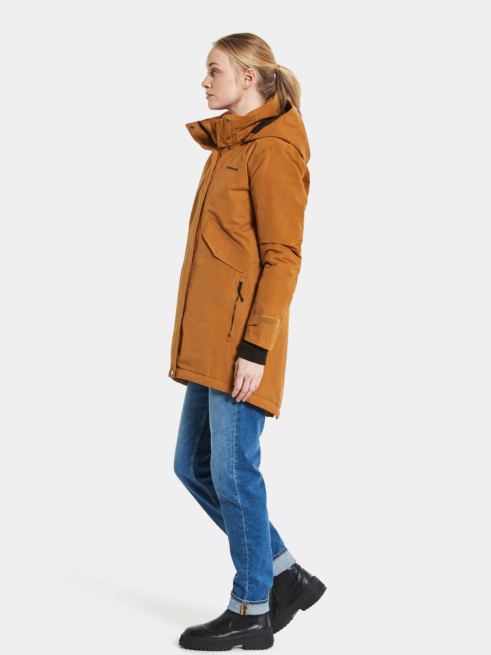 TANJA WNS PARKA 6