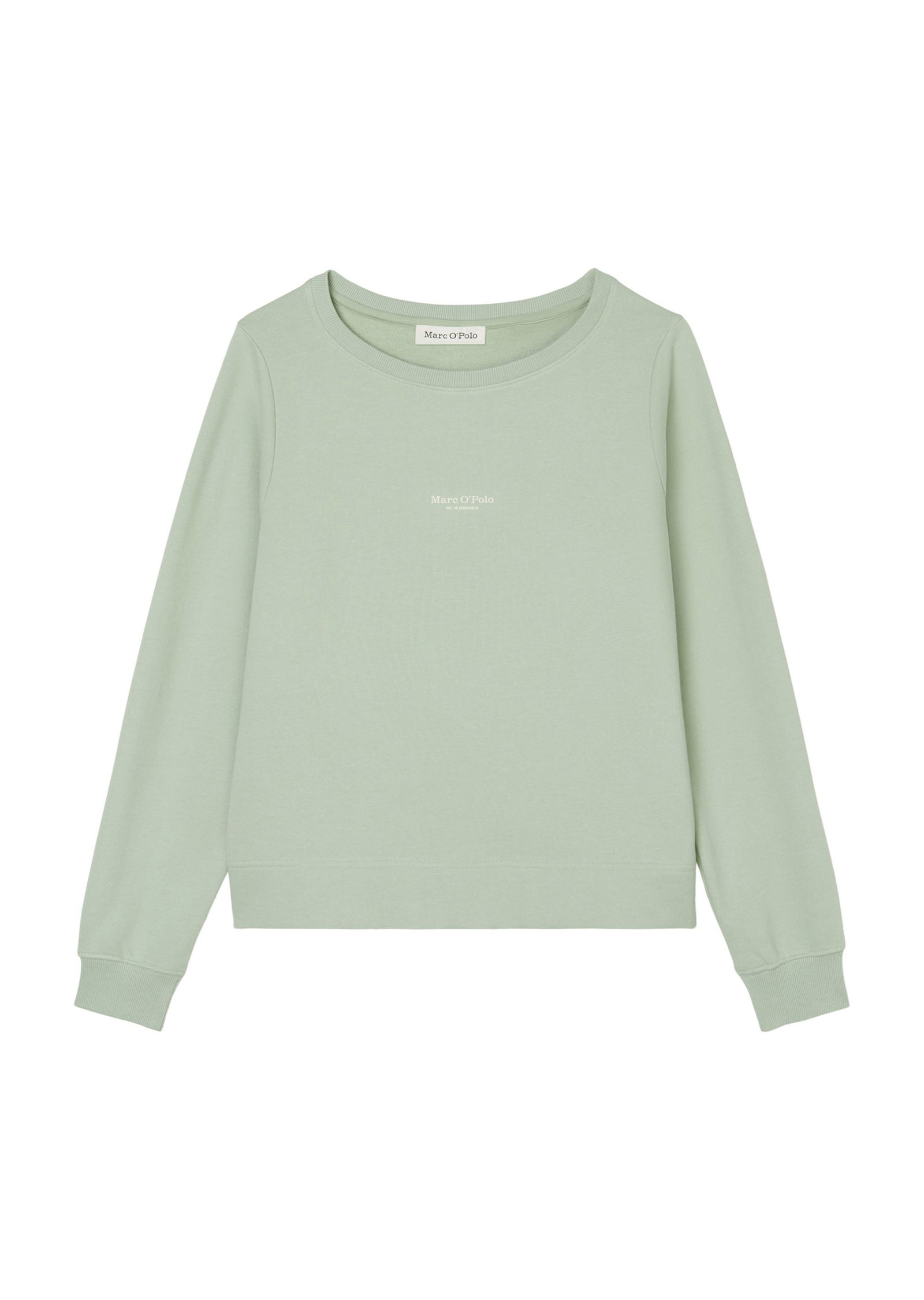 Marc O´Polo |  Marc O´Polo Sweatshirt  | S | 4402_460