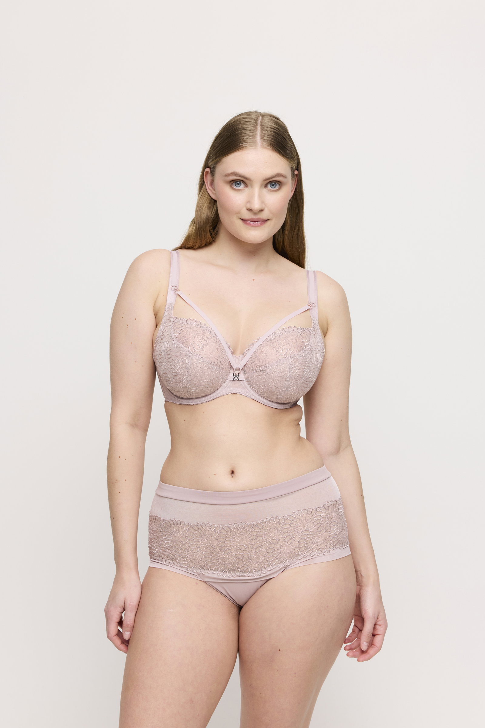 PrimaDonna Hotpants "Sophora" #6