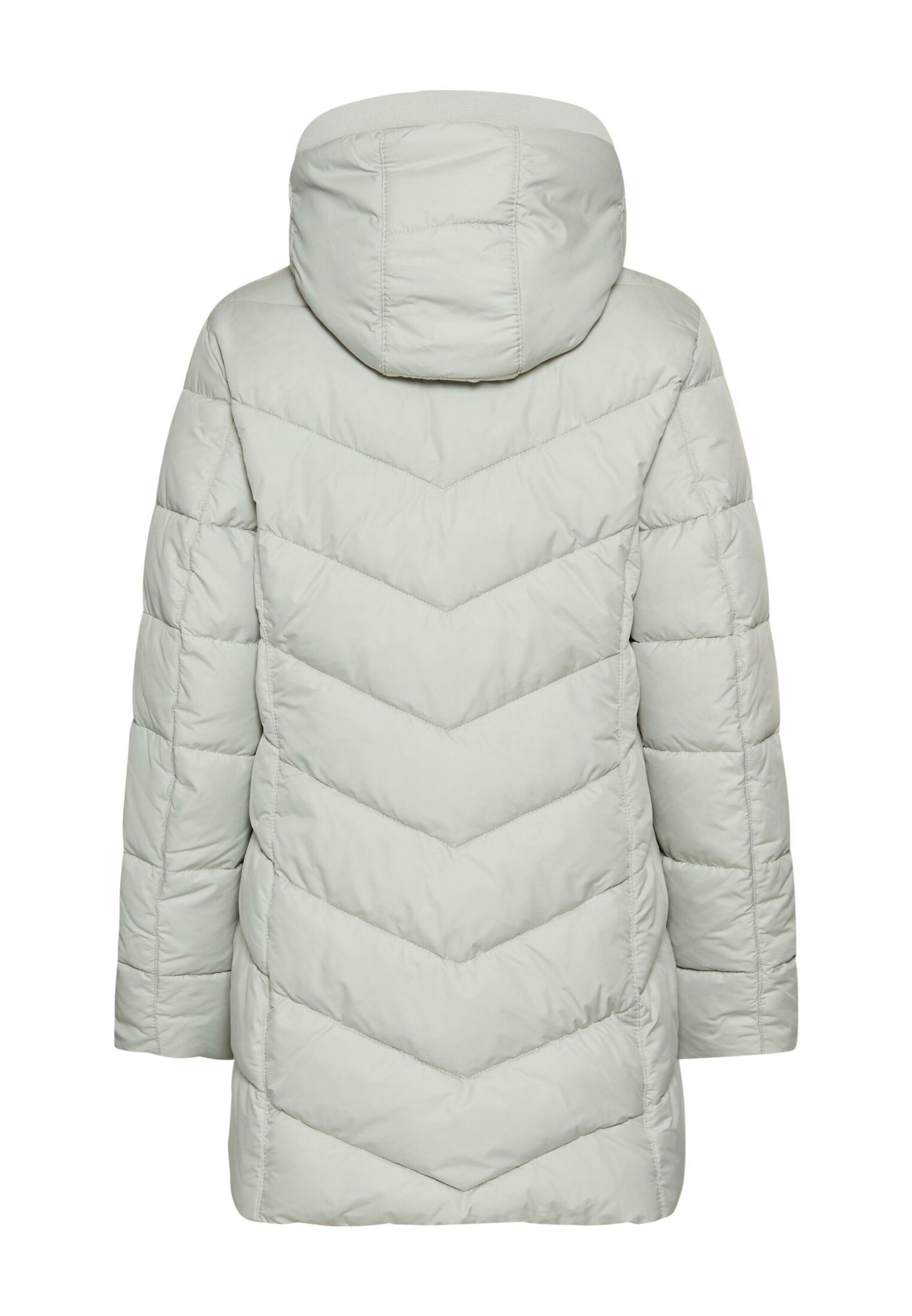 Camel Active | Camel Active Funktionsjacke | 44 | dark khaki