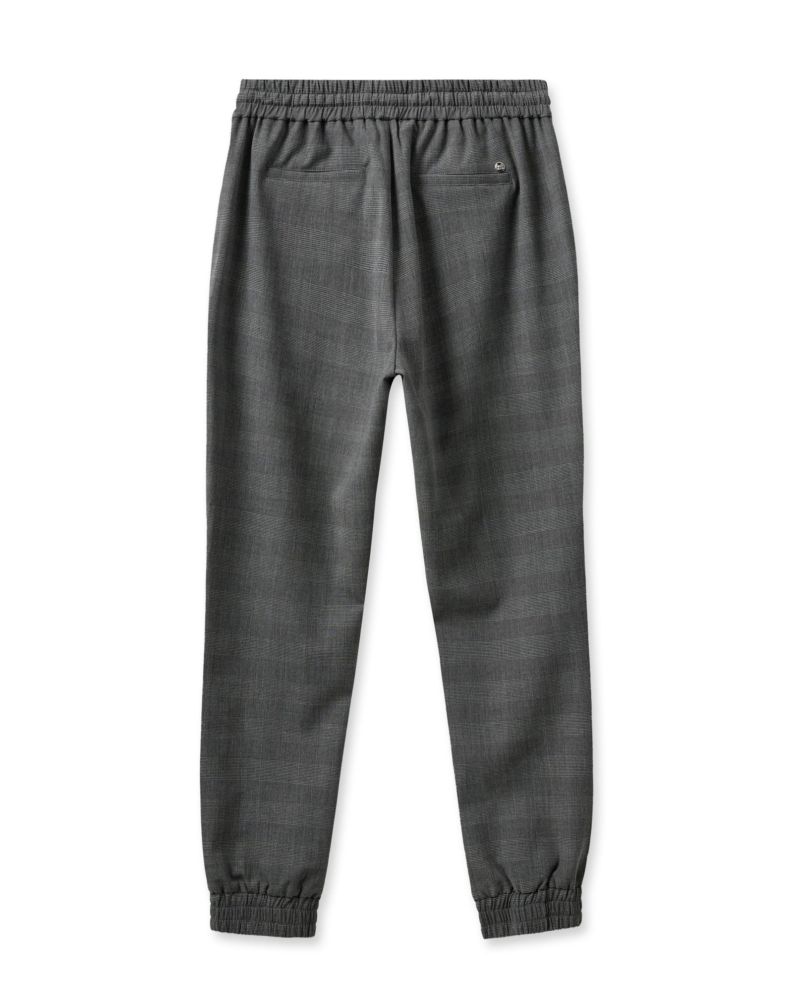 Mos Mosh | Mos Mosh Joggingpants | 38 | sharkskin