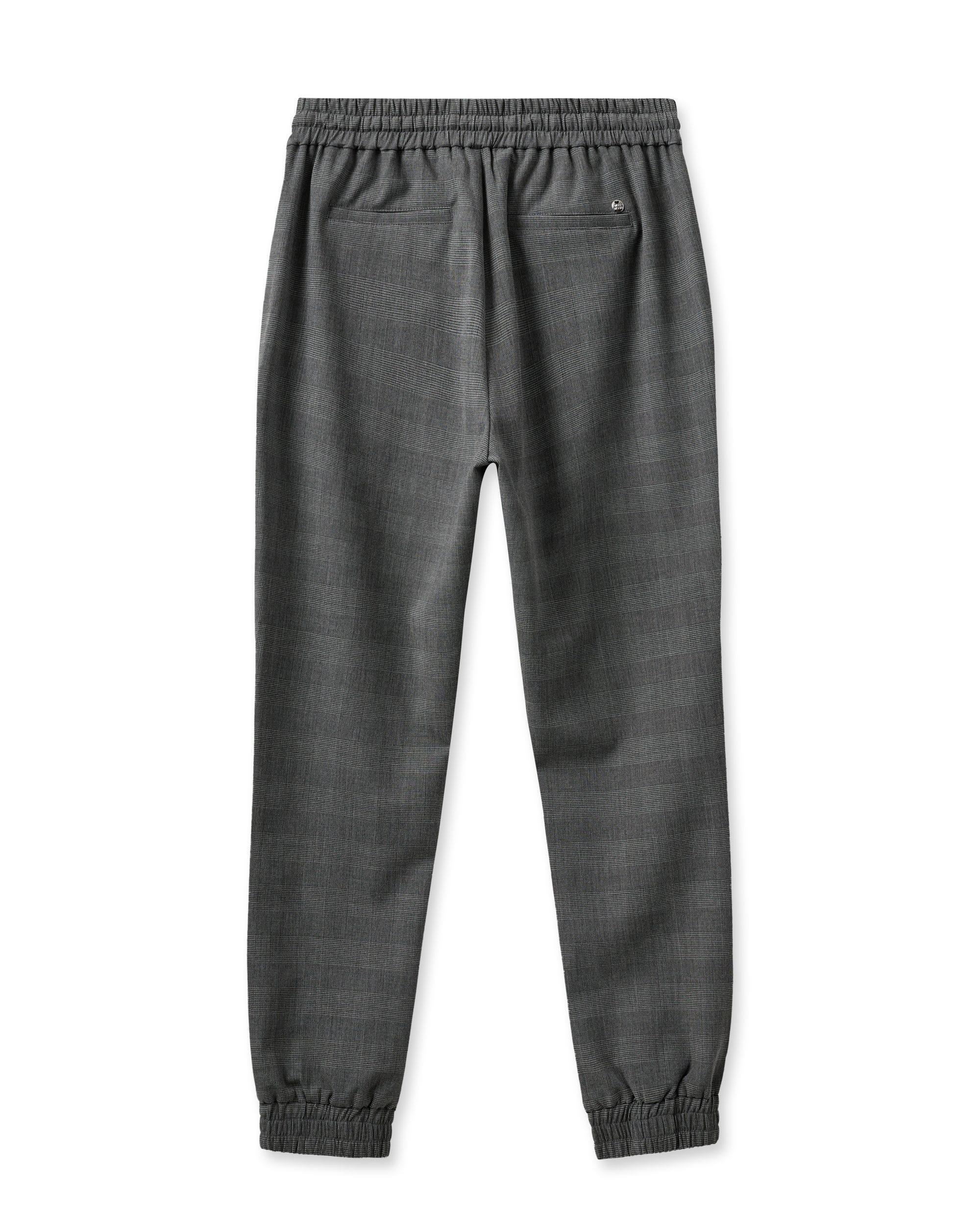 Mos Mosh |  Mos Mosh Joggingpants  | 38 | sharkskin