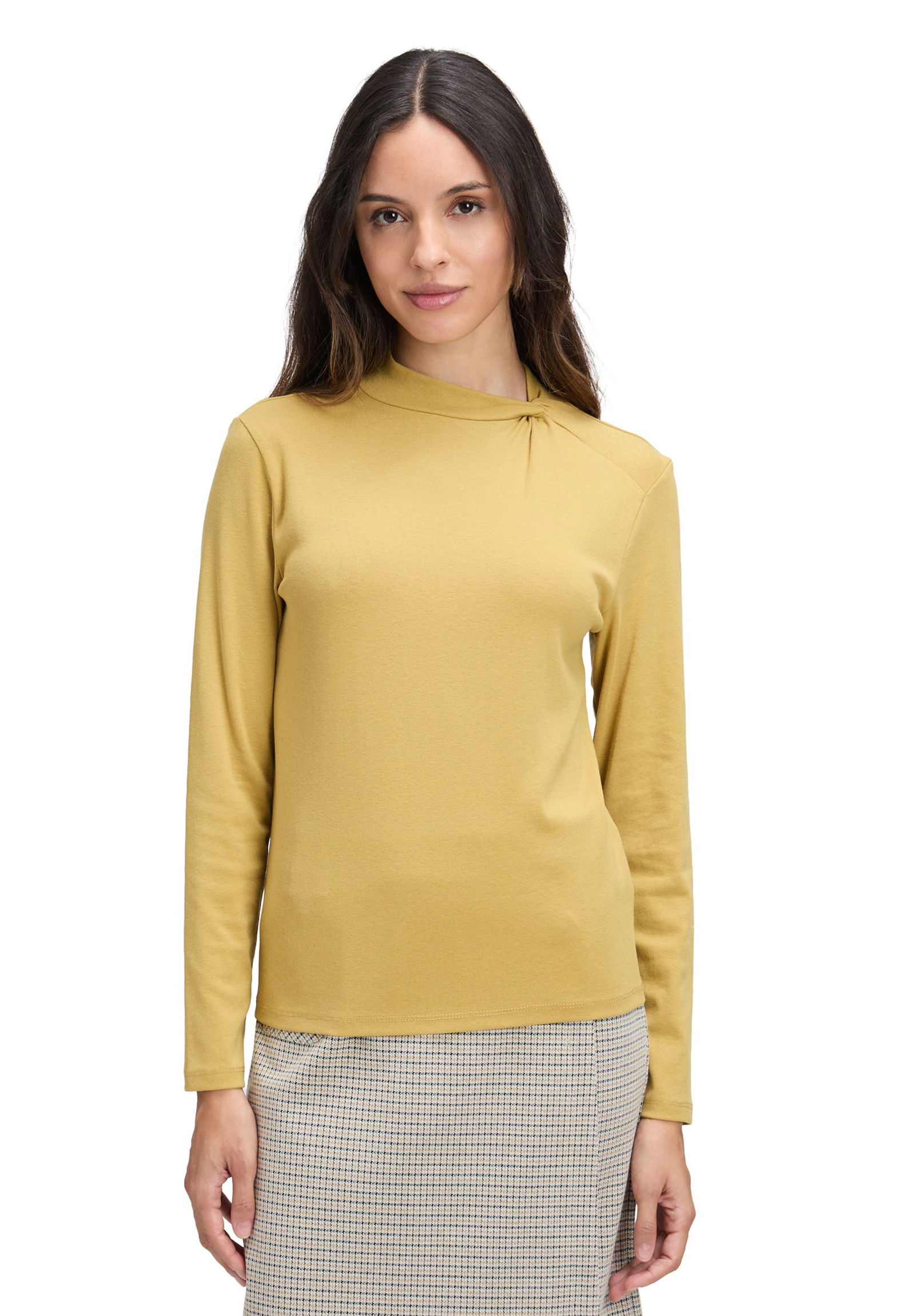 Cartoon | Langarm-Shirt | 42