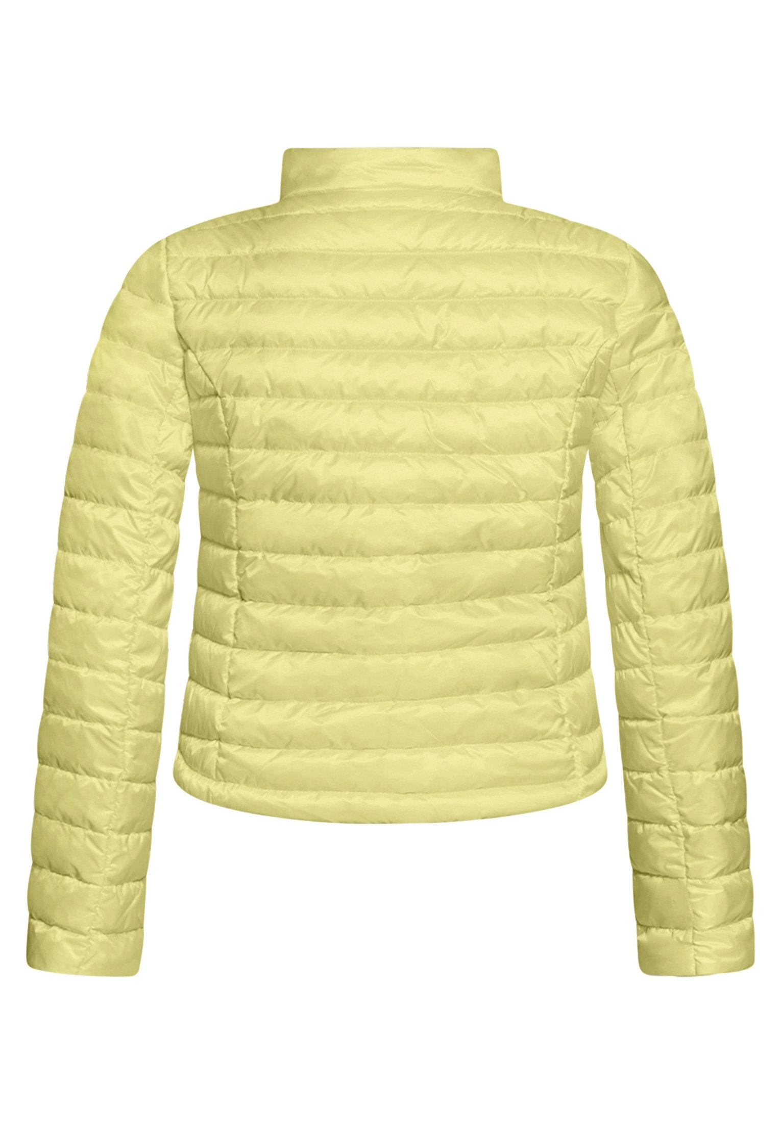 Gil Bret Funktionsjacke #2