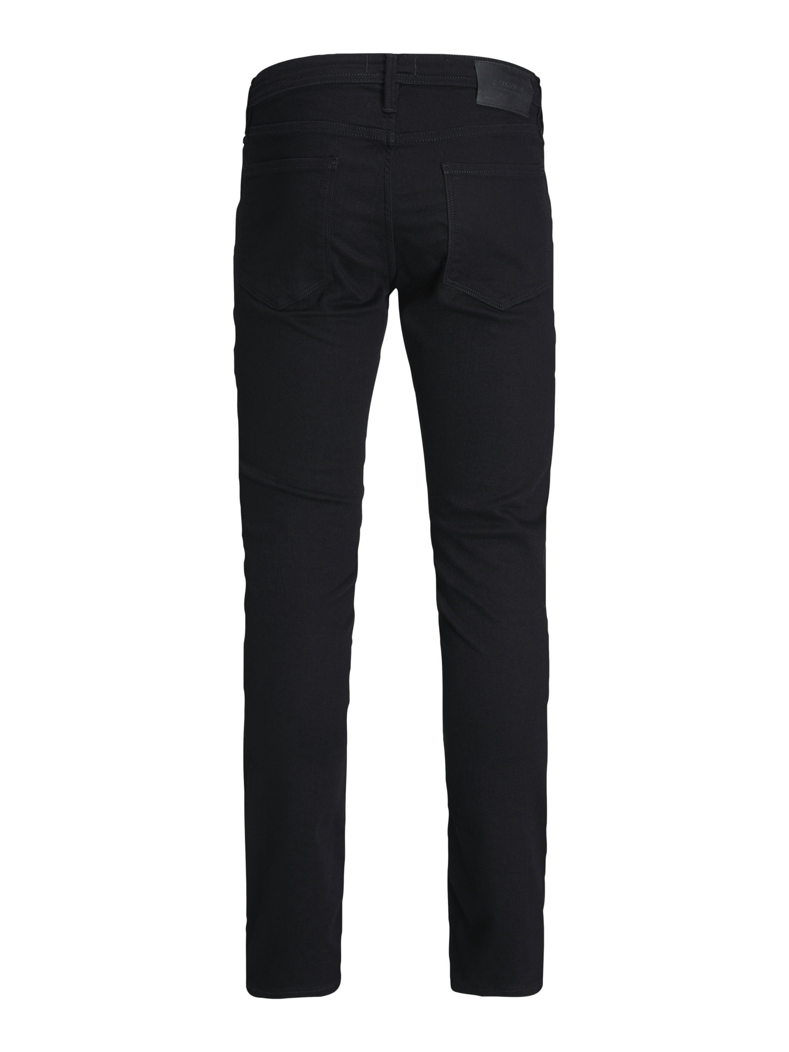 Jack&Jones Dad Jeans #2