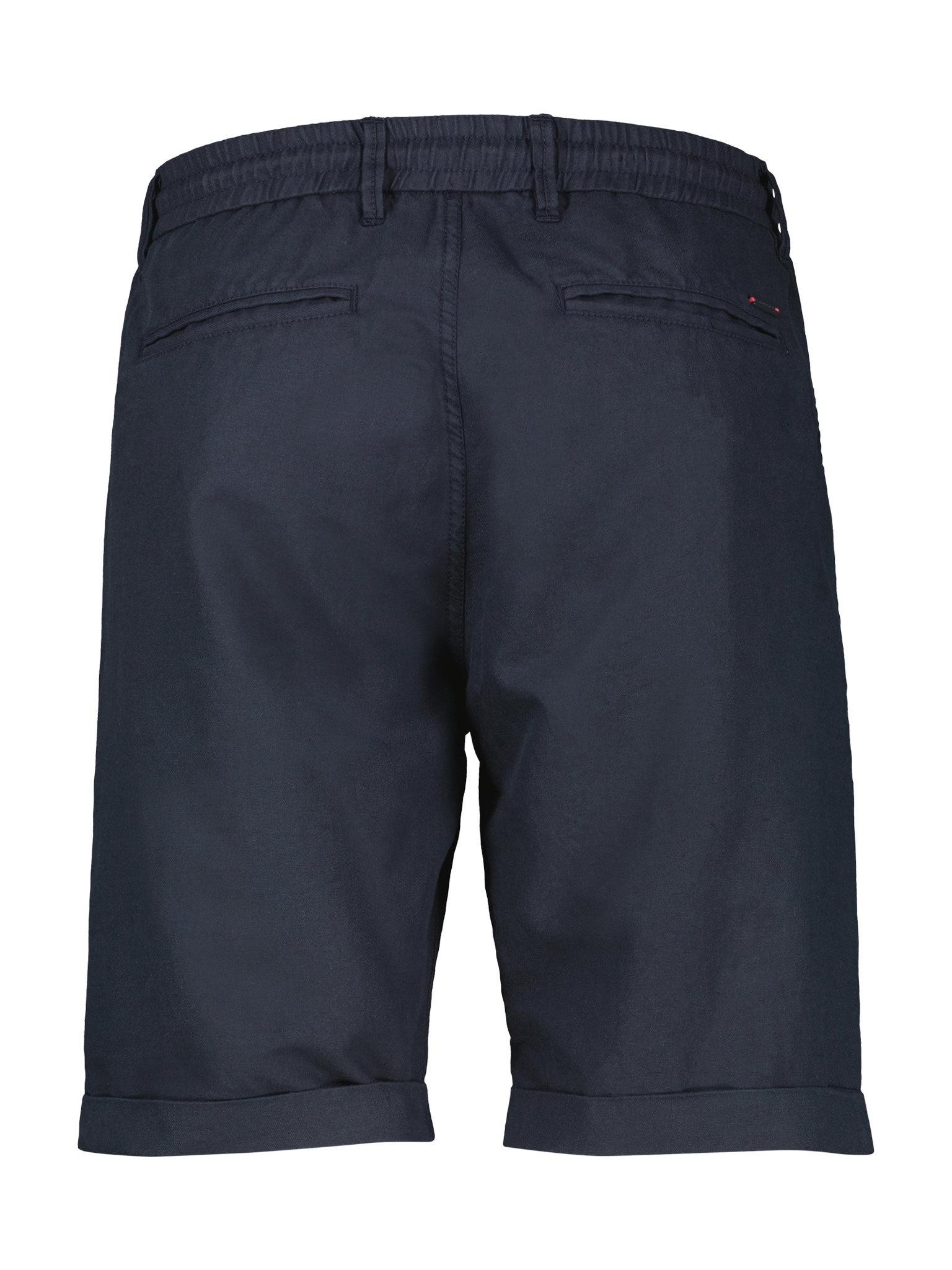 Lerros Shorts #2