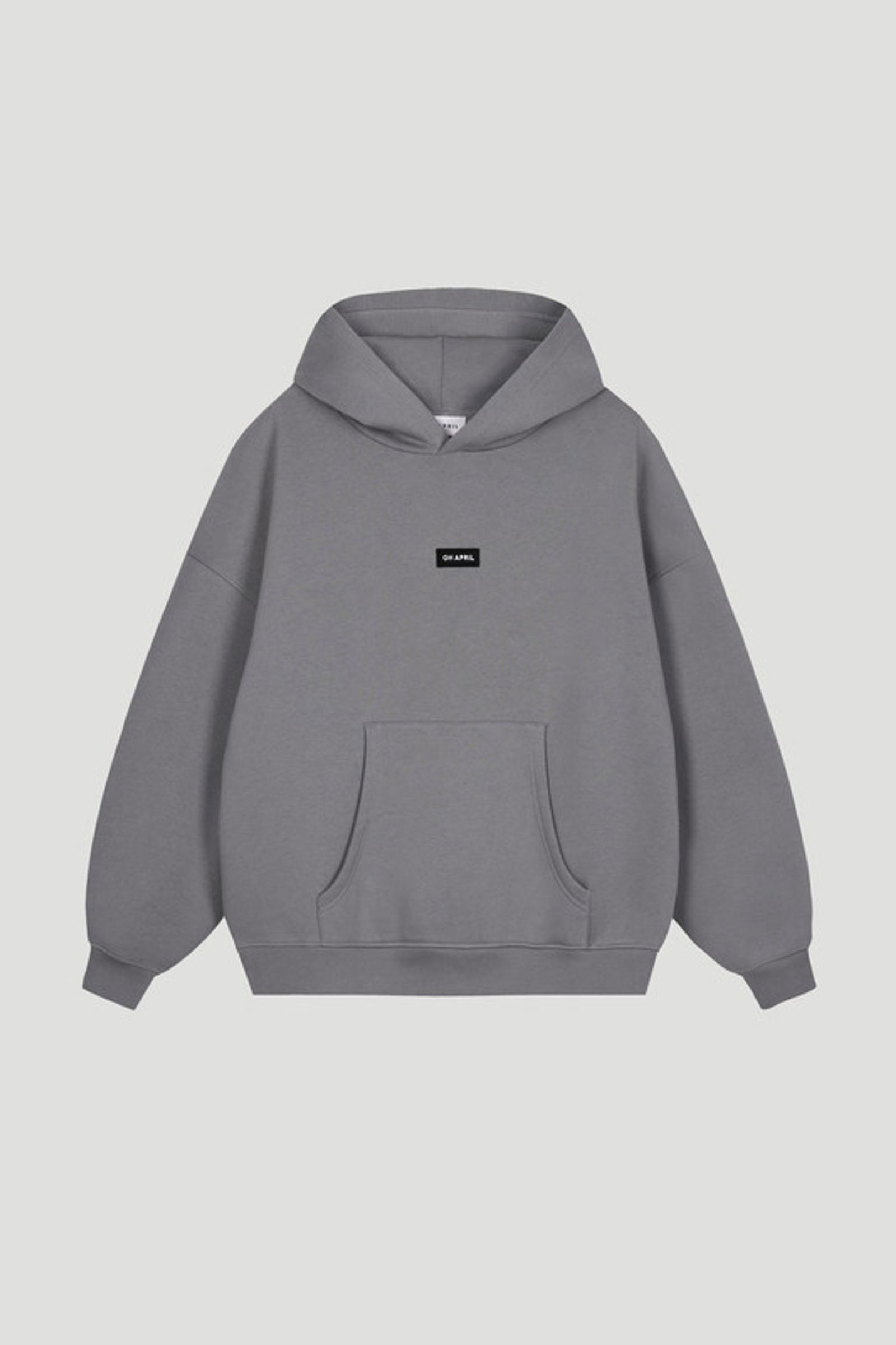 Oh April |  Oh April Sweatshirt  | M